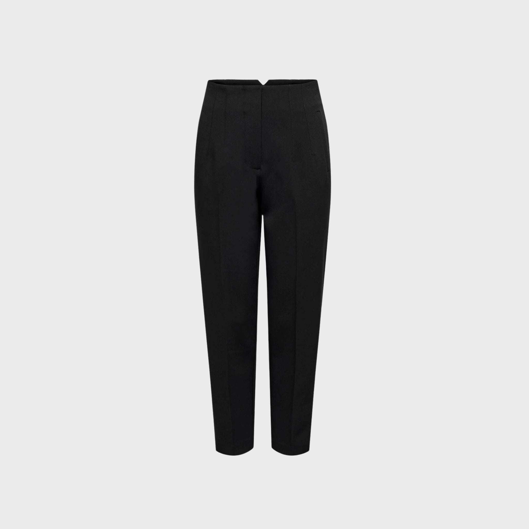 PANTALONE Nero Only