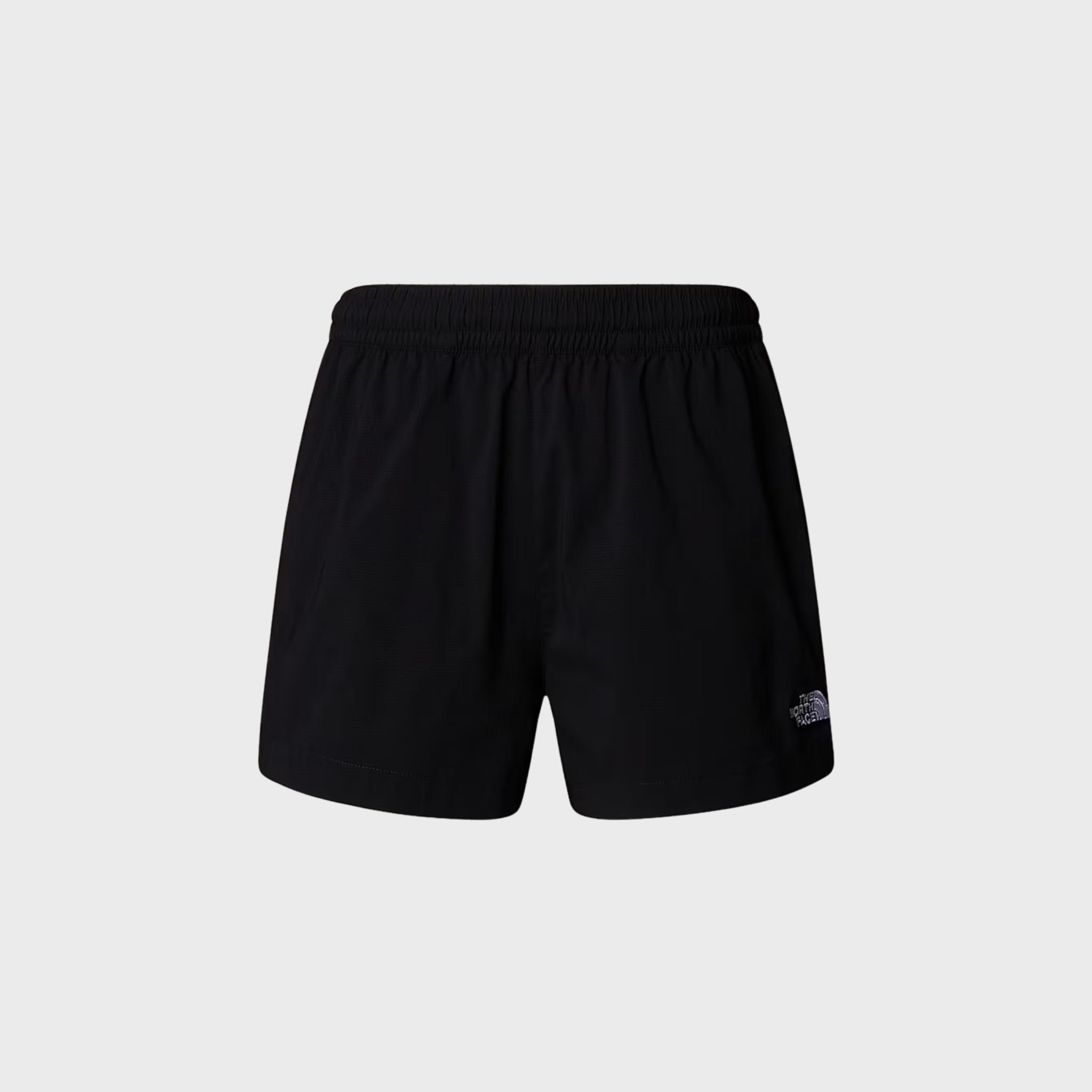 SHORTS Nero The North Face