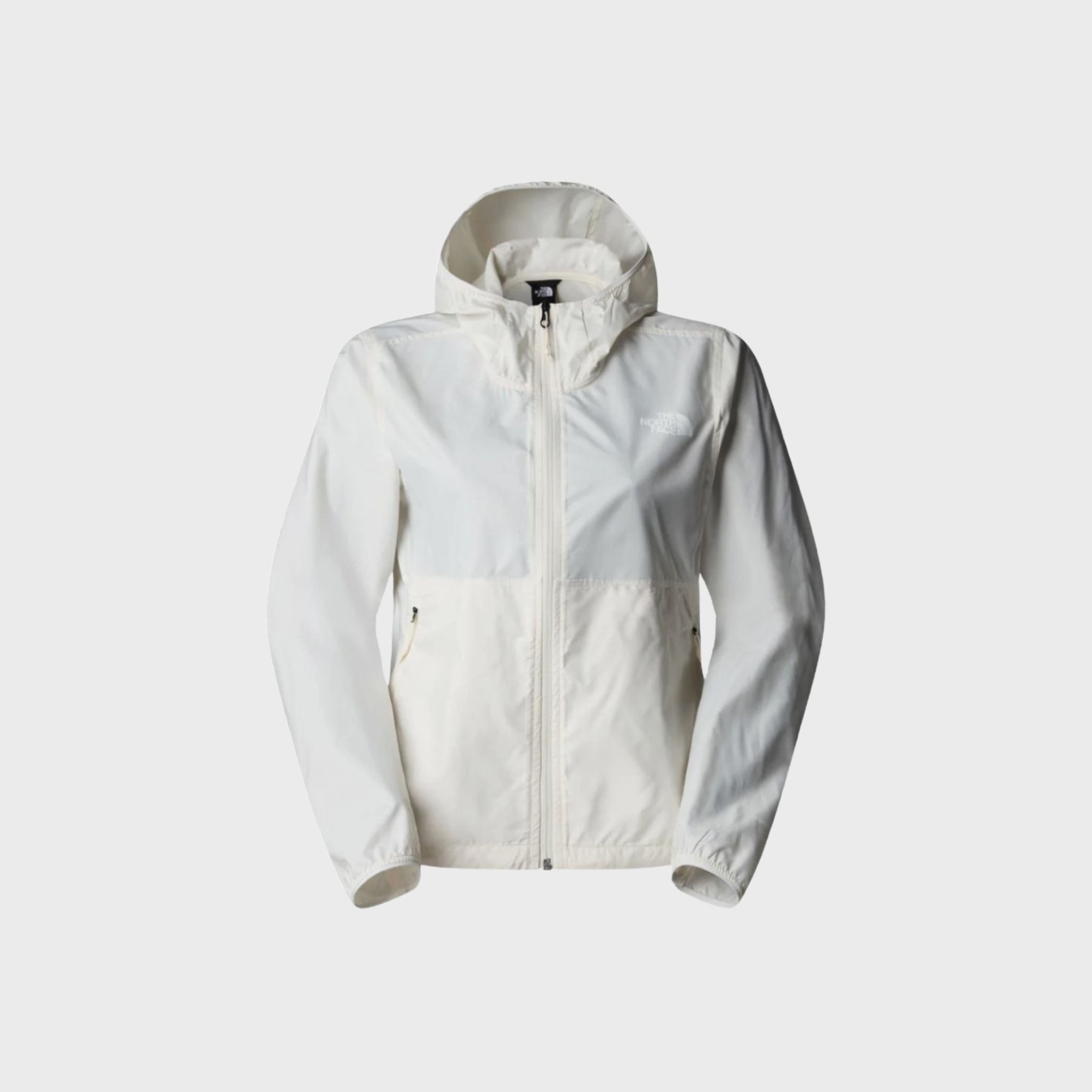 GIUBBINO Sabbia The North Face