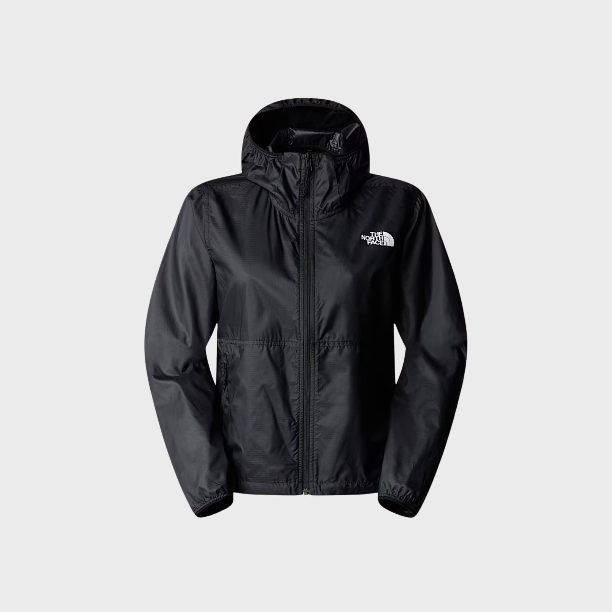 GIUBBINO Nero The North Face