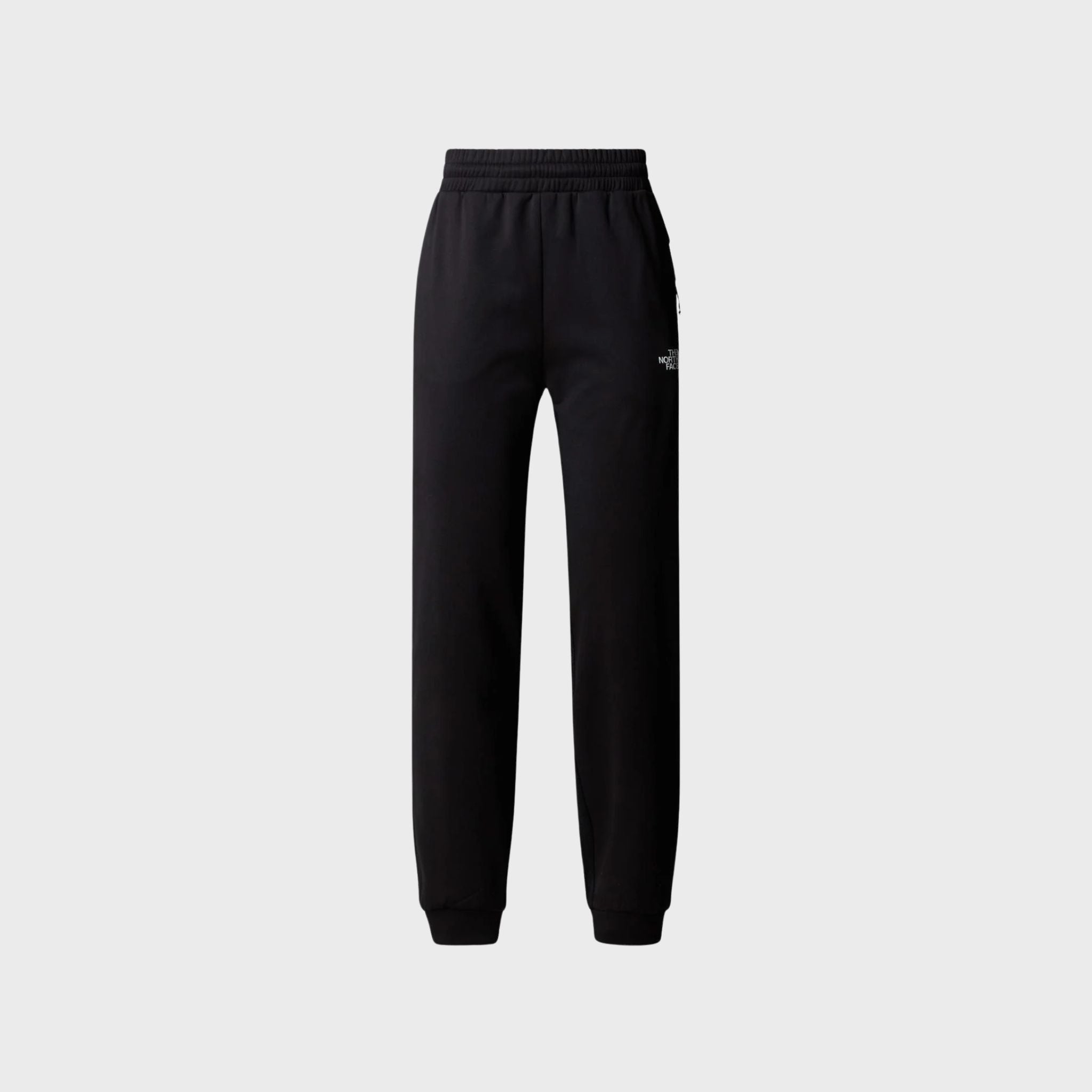 PANTALONE Nero The North Face