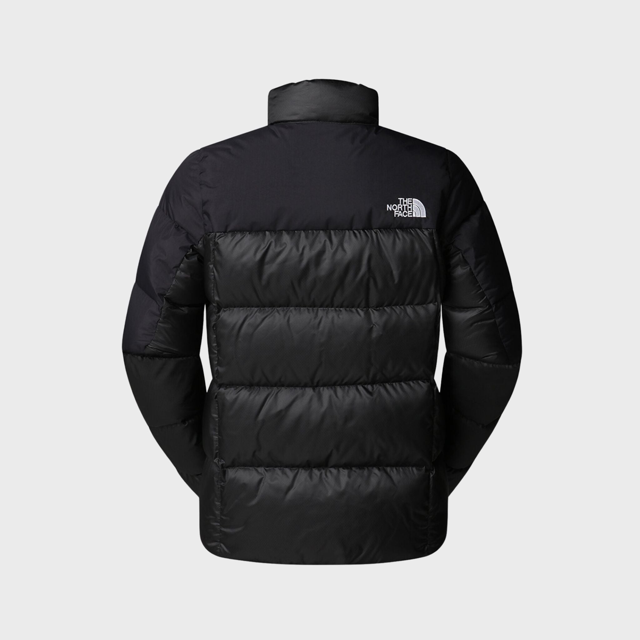 GIUBBINO Nero The North Face