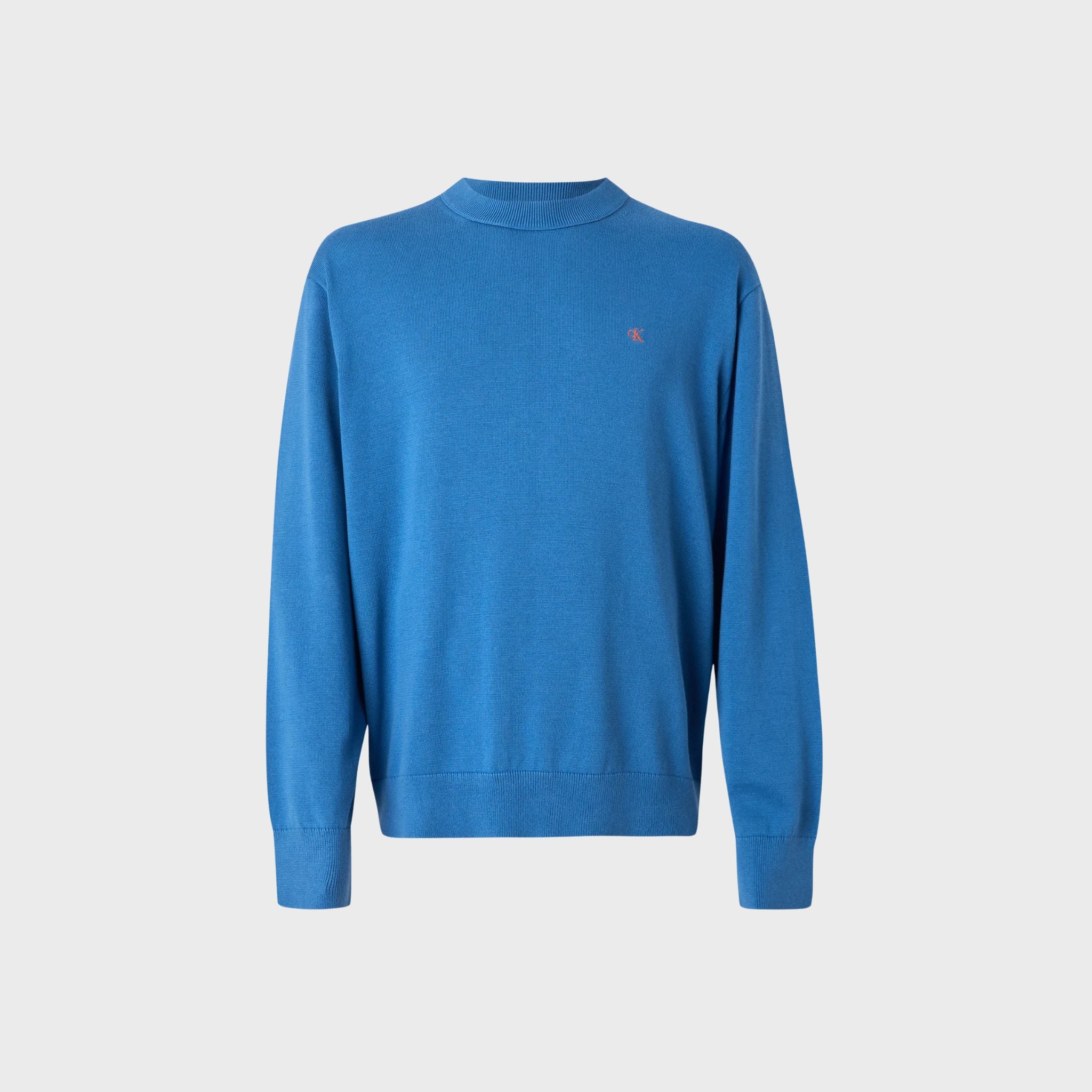 MAGLIA Bluette Calvin Klein