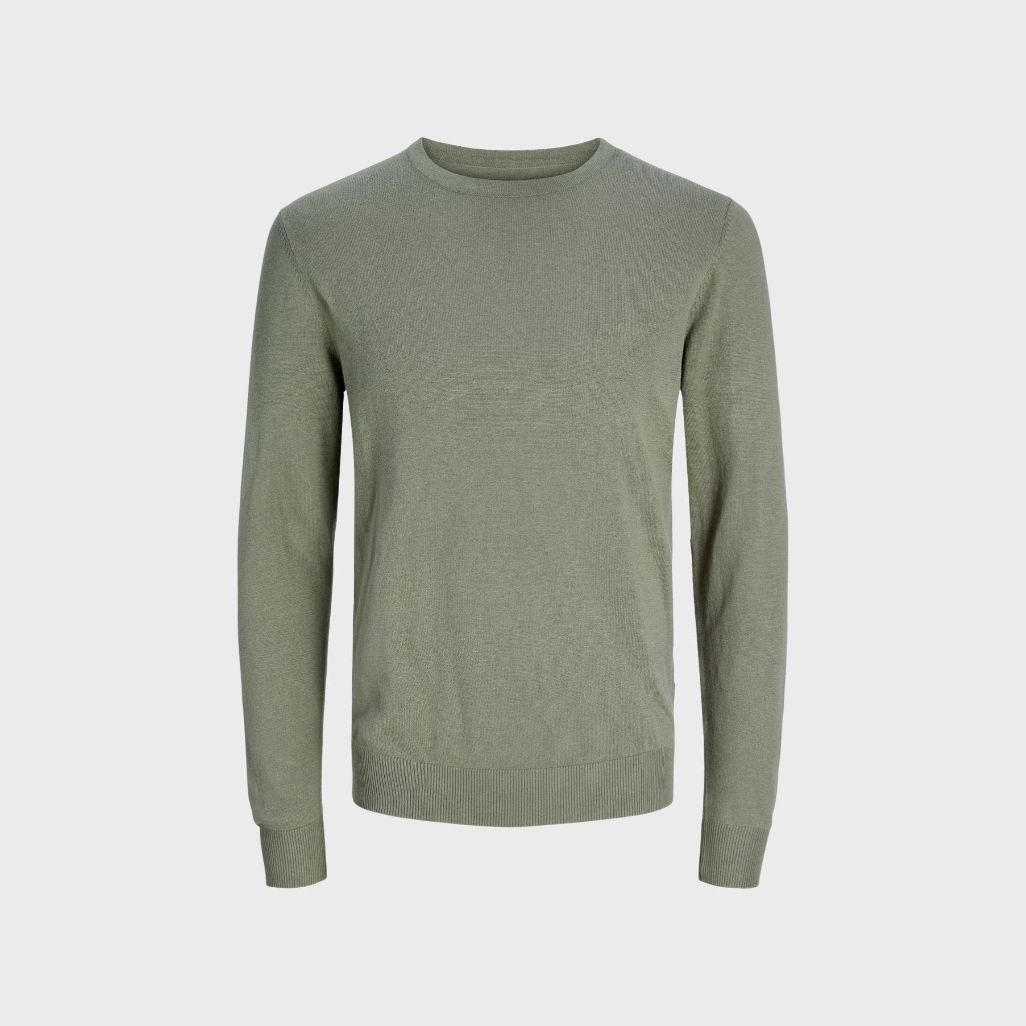 MAGLIA Verde Jack&jones