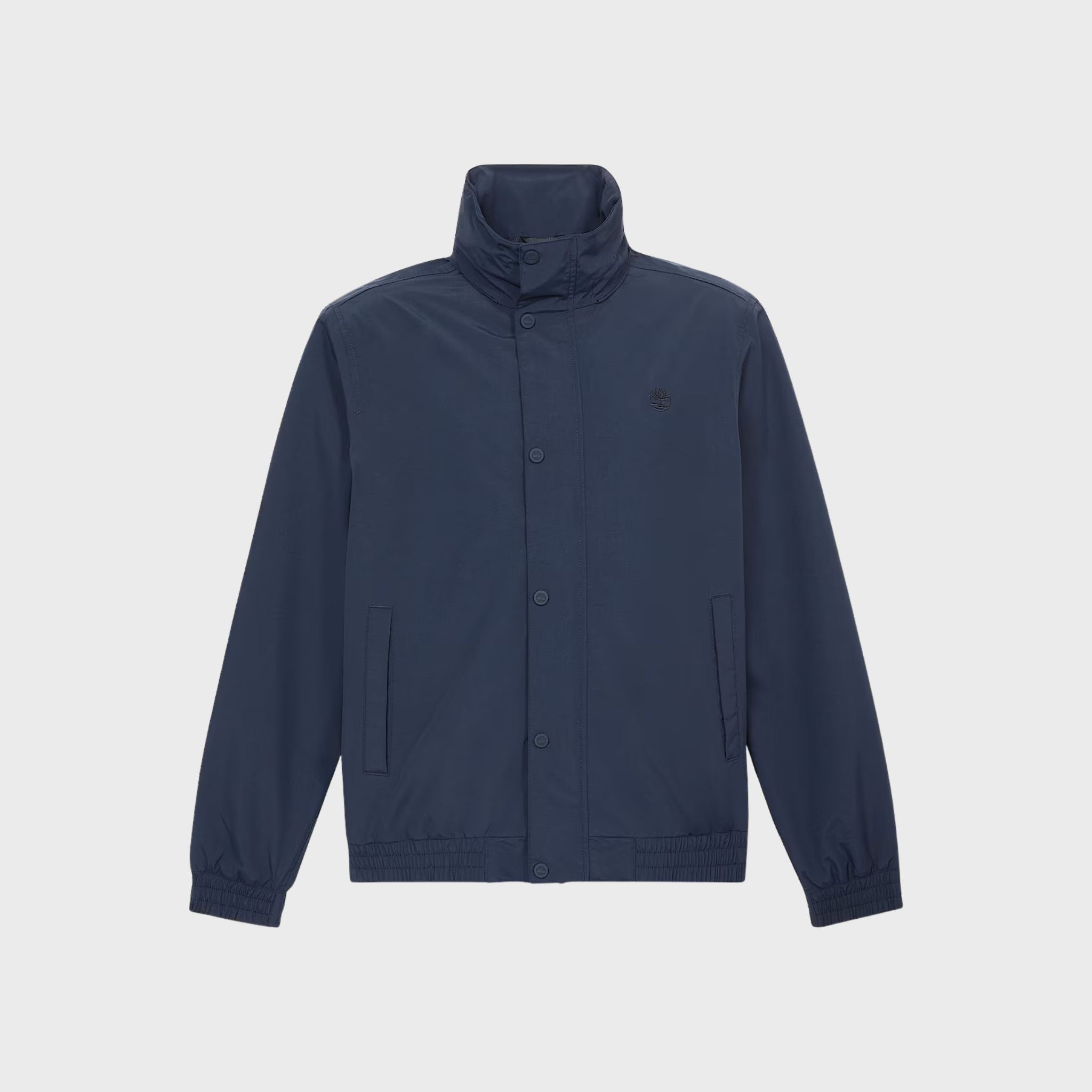 GIUBBINO Blu Timberland
