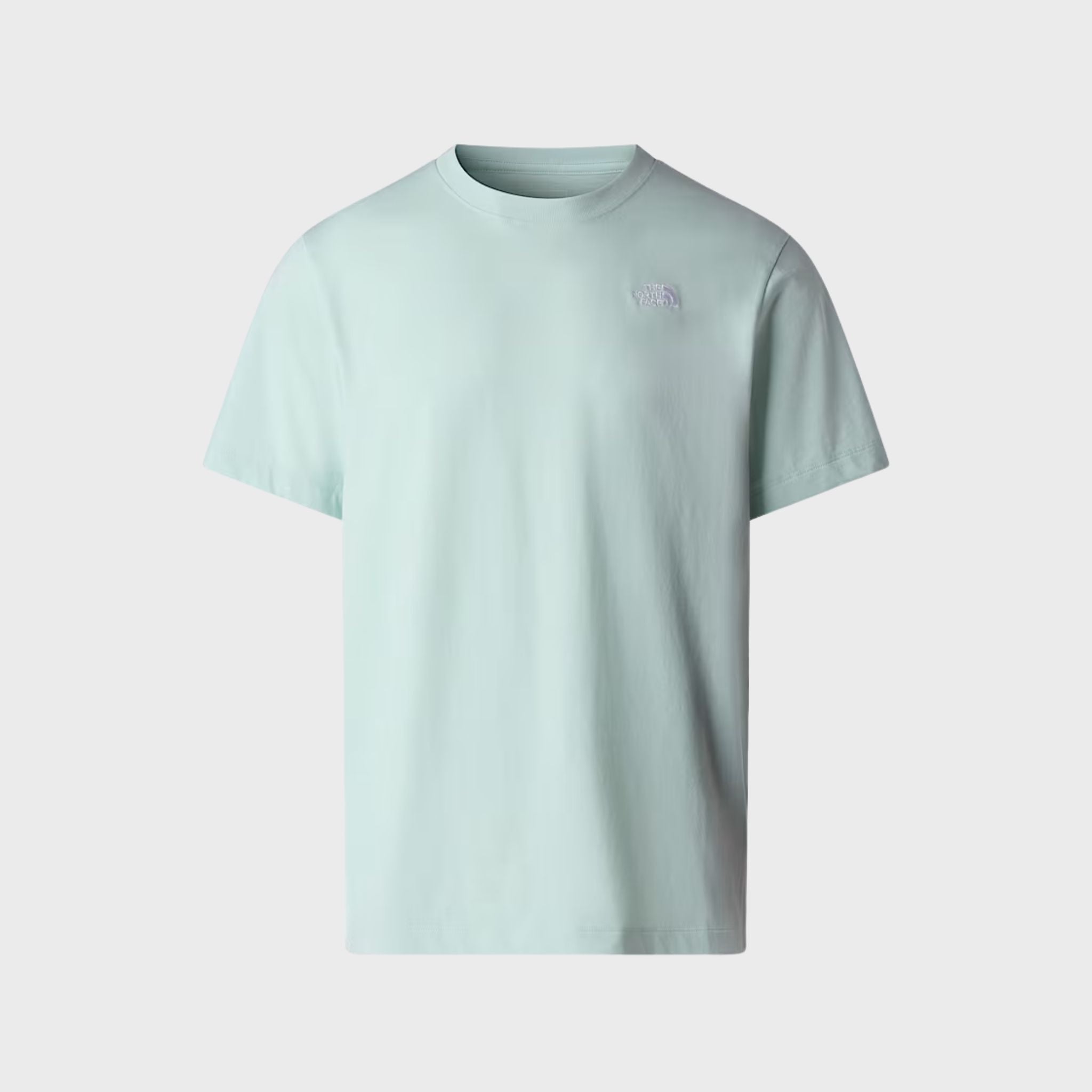 T-SHIRT Celeste The North Face
