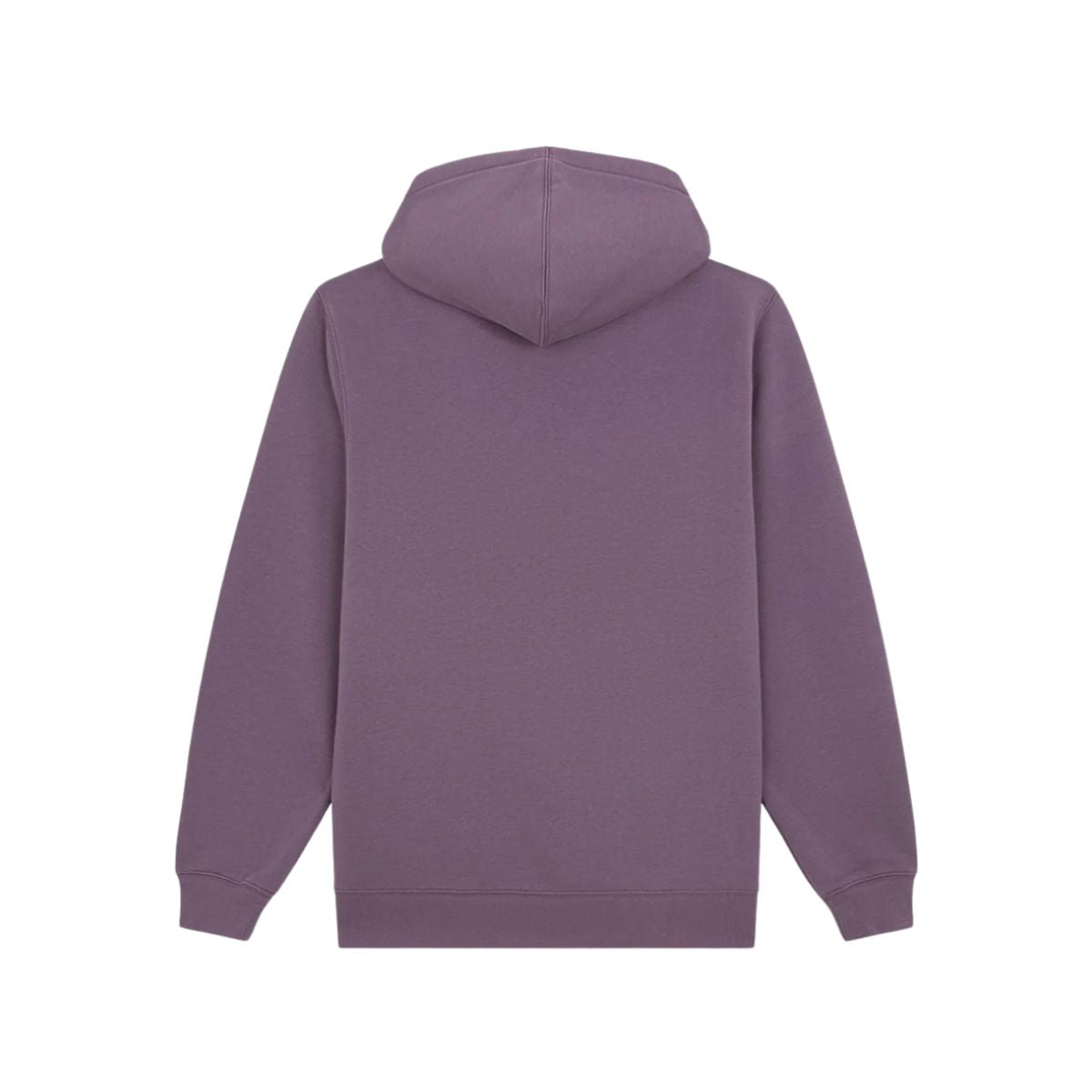 FELPA Viola Vintage Dickies
