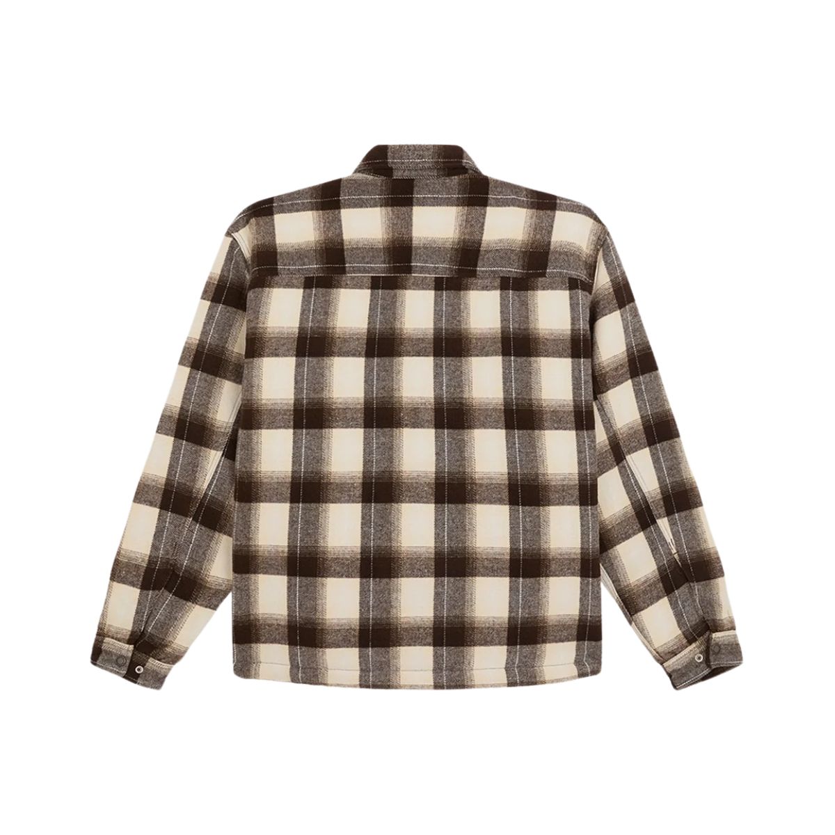 GIACCA Marrone Dickies