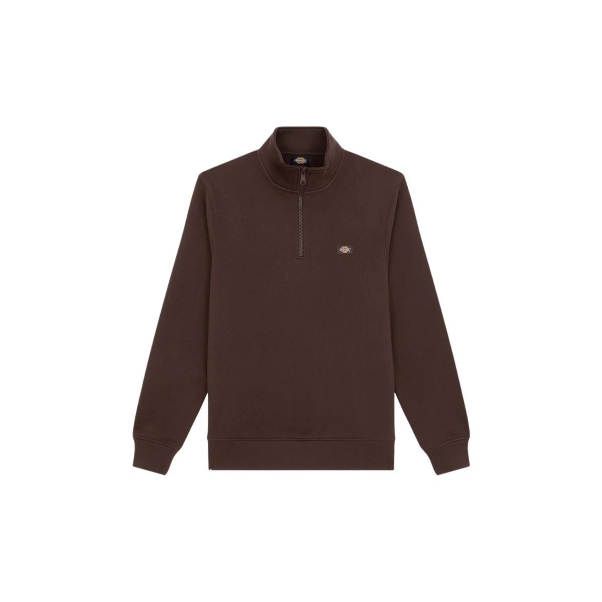 FELPA Marrone Dickies
