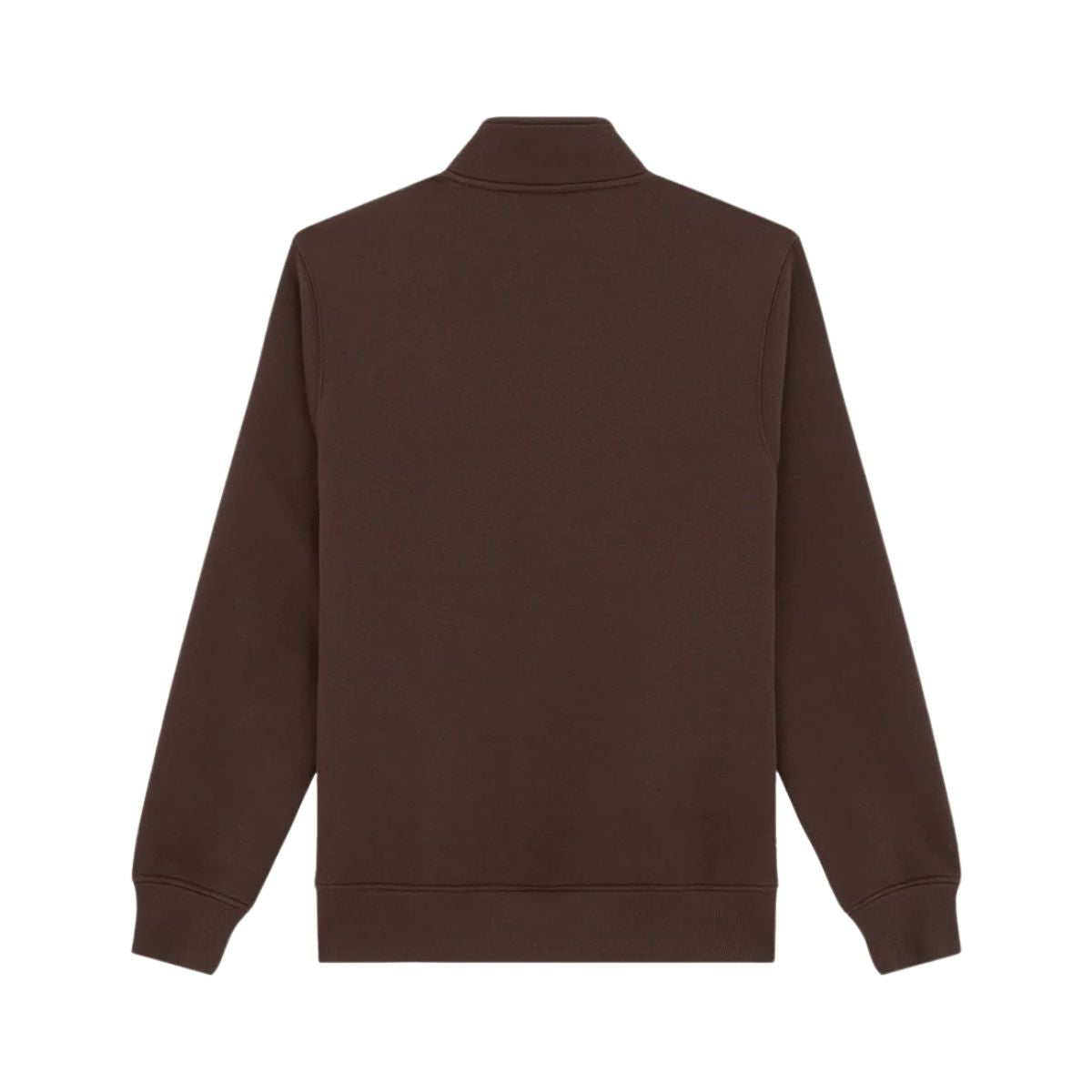 FELPA Marrone Dickies