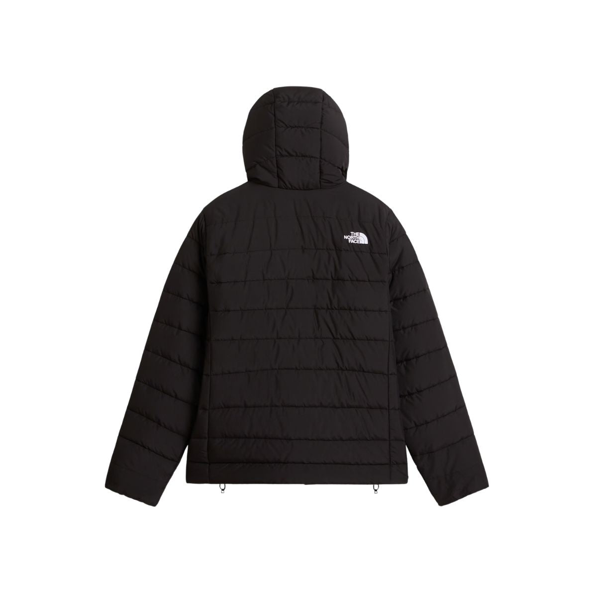 GIUBBINO Nero The North Face
