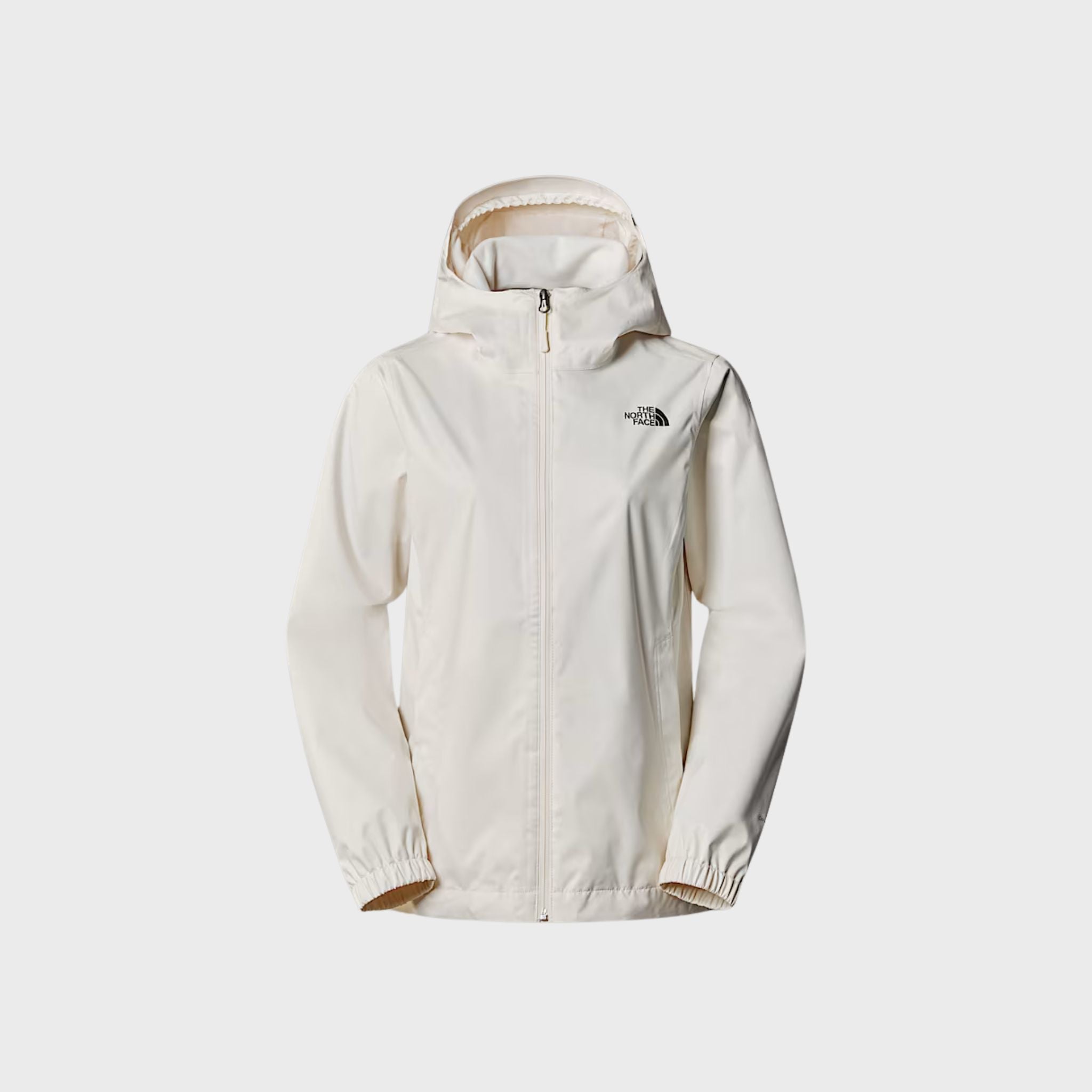 GIUBBINO Sabbia The North Face