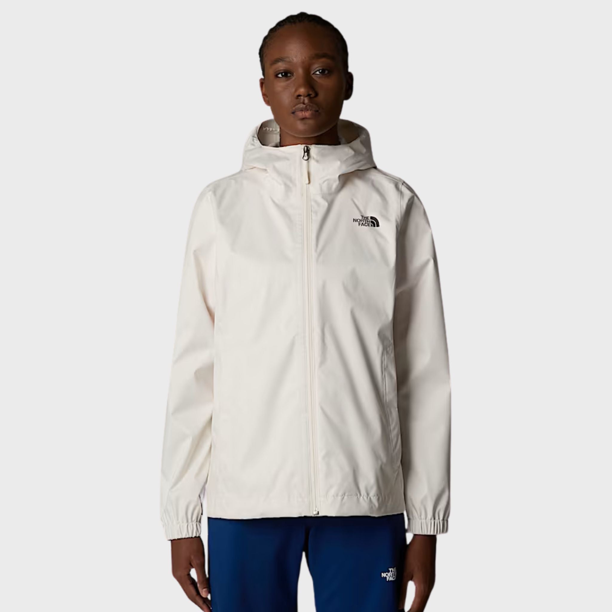 GIUBBINO Sabbia The North Face