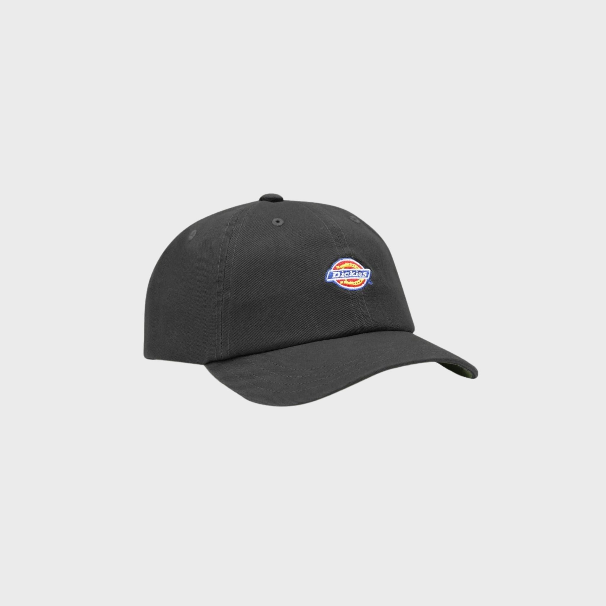 CAPPELLO Nero Dickies