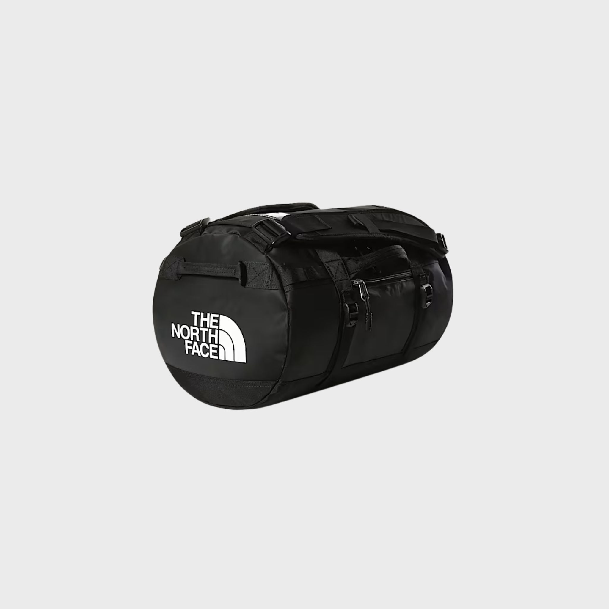 BORSONE Nero The North Face