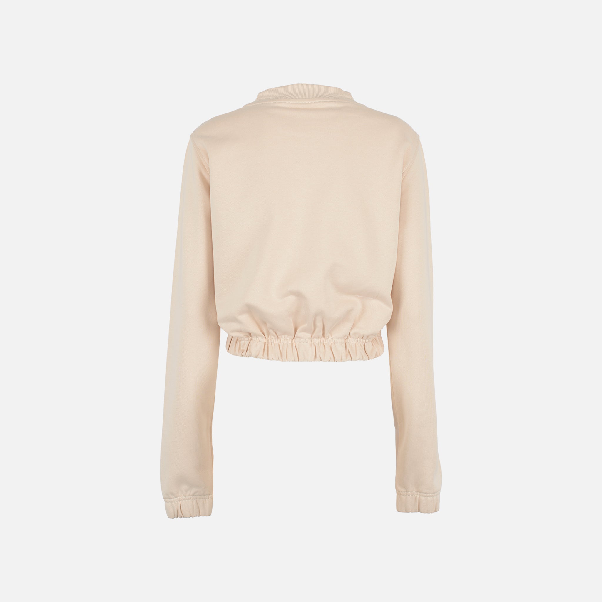 MAGLIA Beige Calvin Jeans