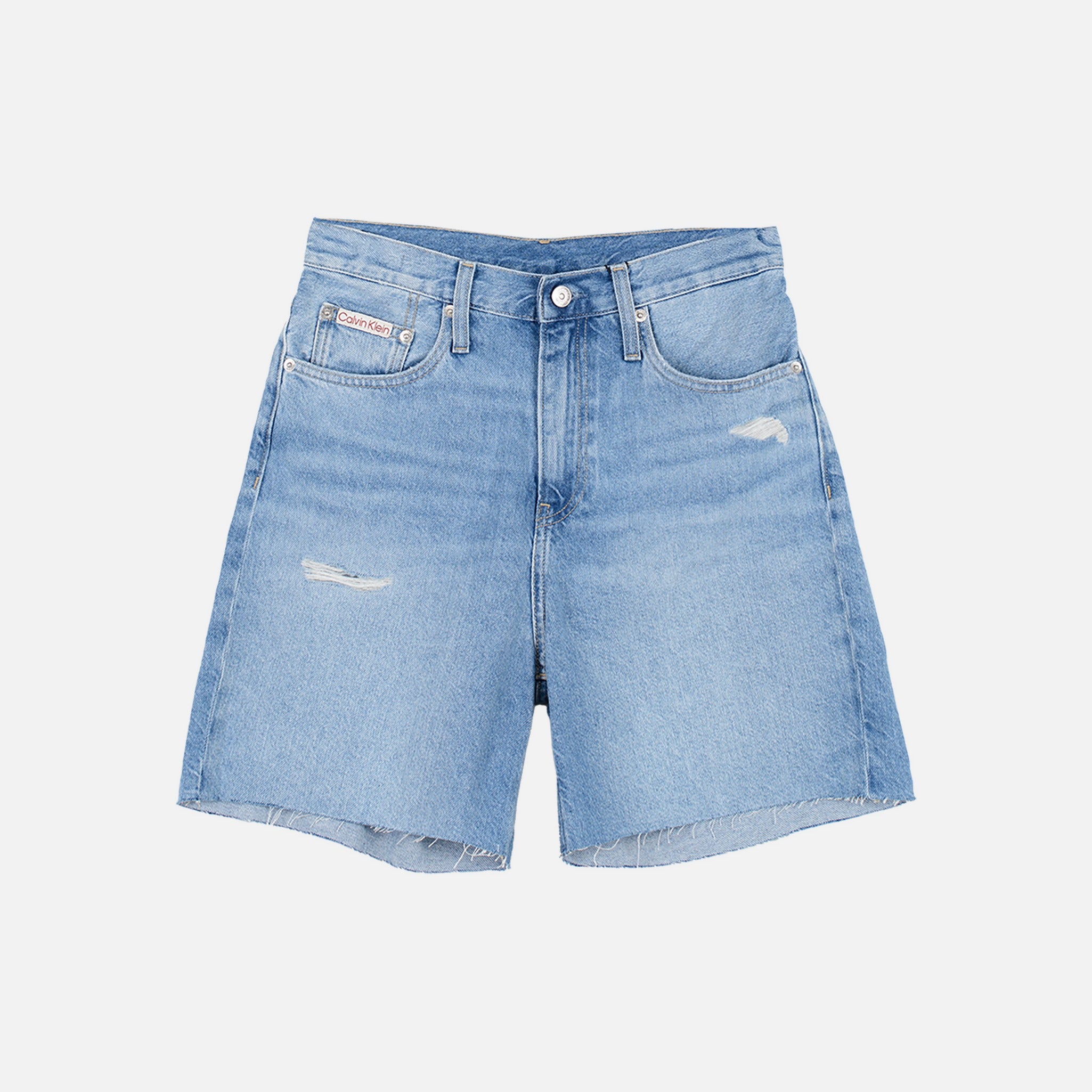 SHORTS Denim Jeans Calvin Jeans