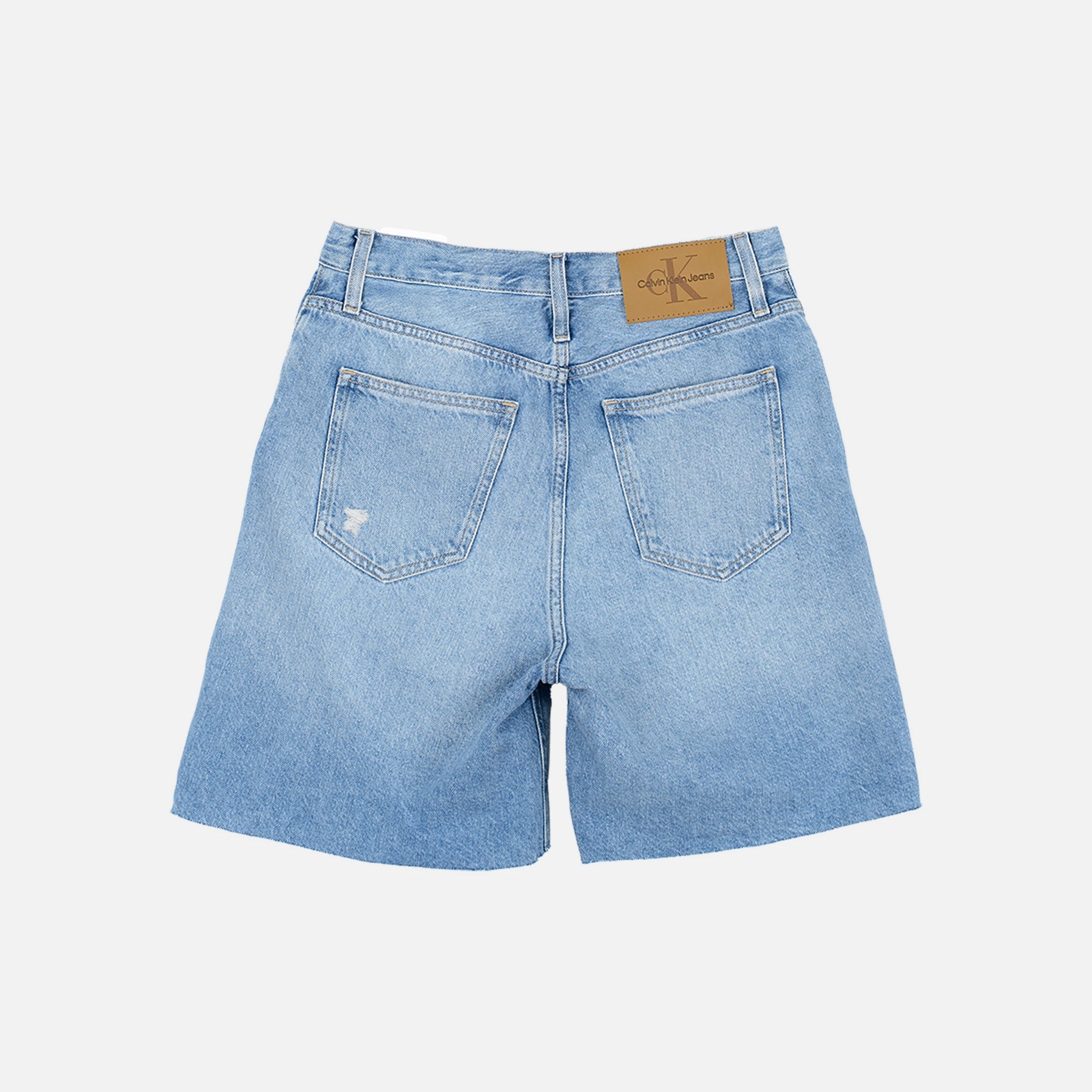 SHORTS Denim Jeans Calvin Jeans