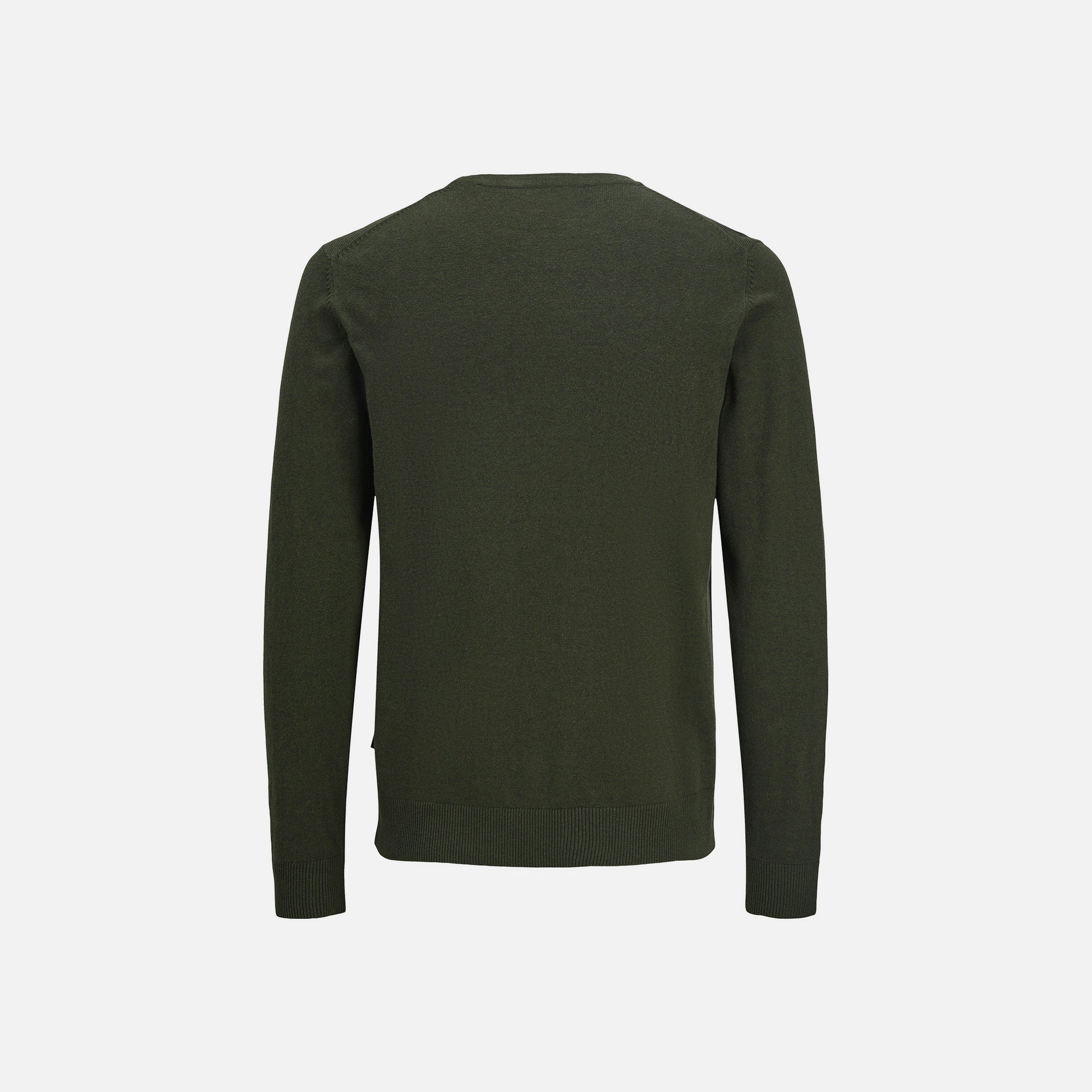 MAGLIA Verde Jack&jones