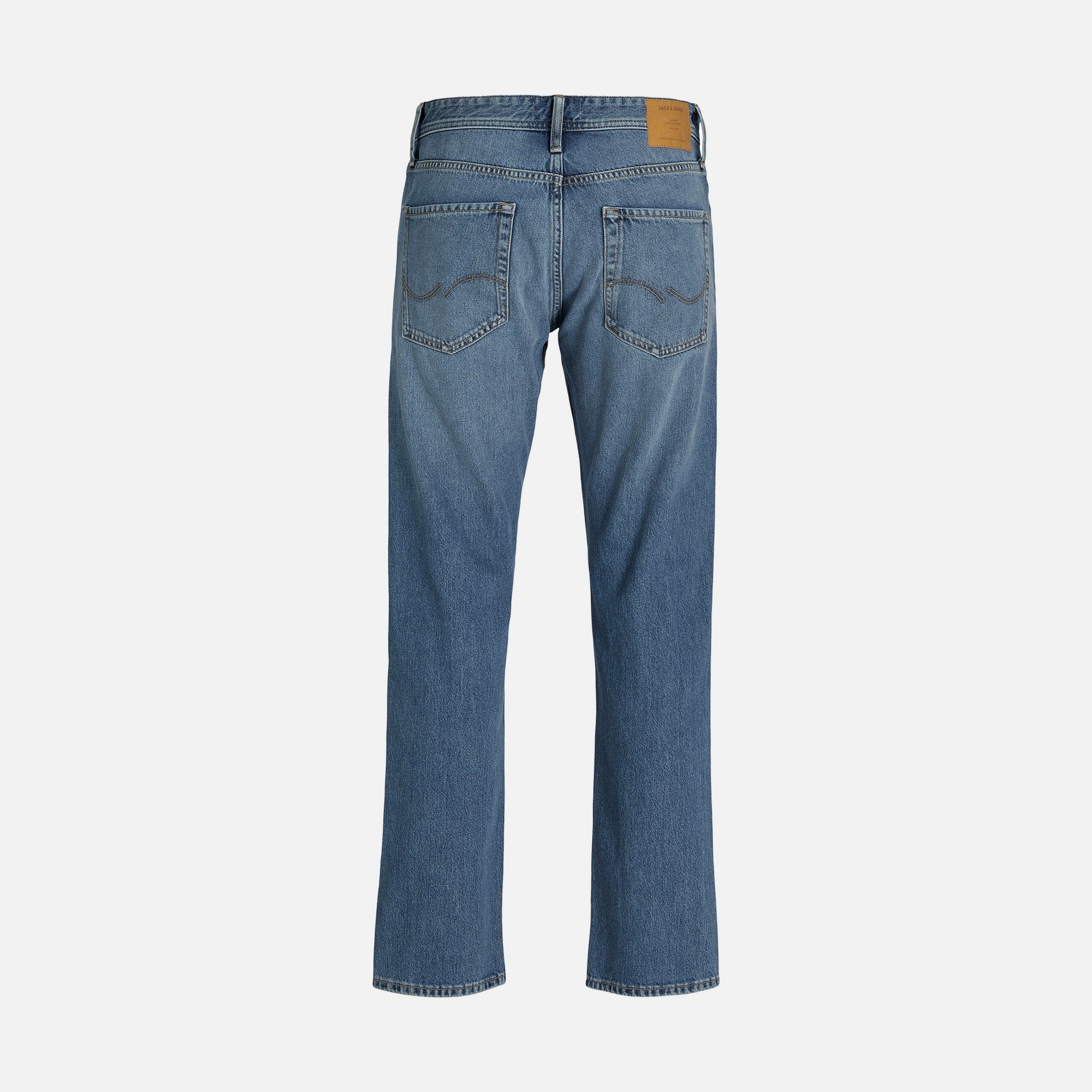 JEANS Blu Jack&jones