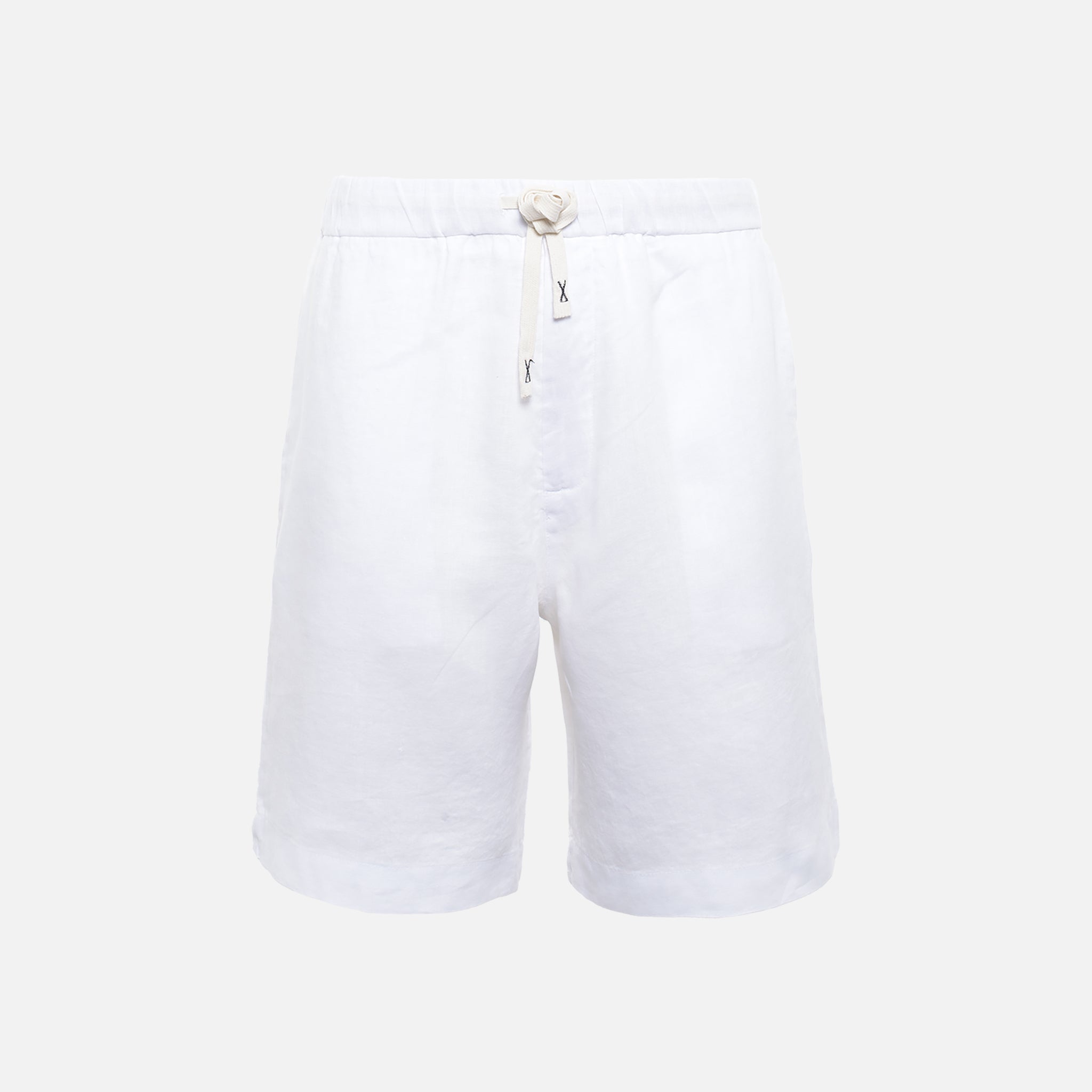 BERMUDA Bianco Acanfora