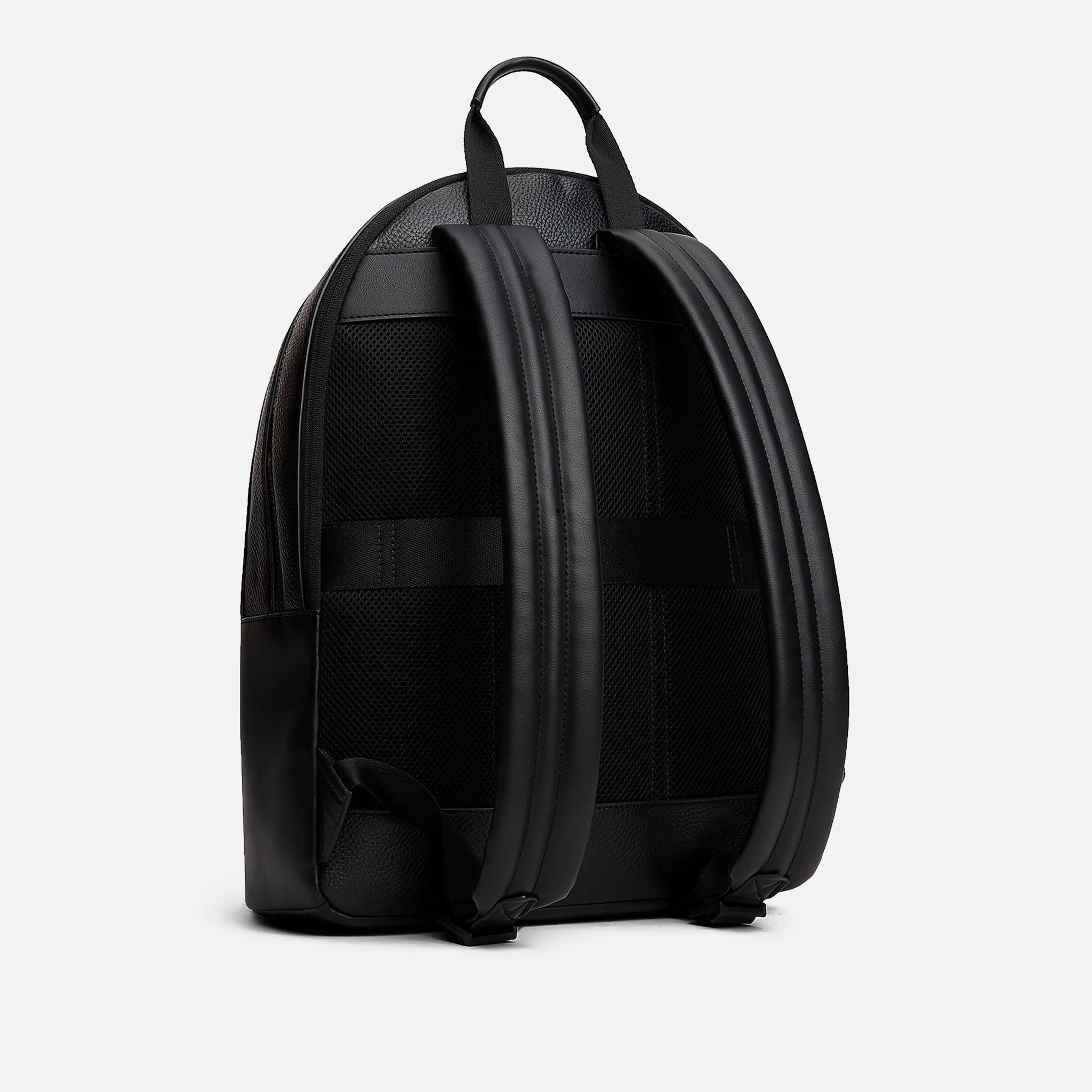 ZAINO Nero Tommy Hilfiger