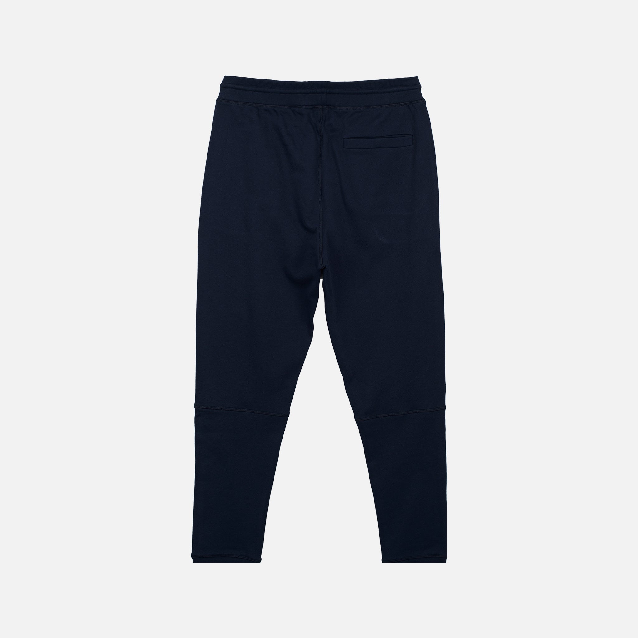 PANTALONE Blu Hugo Boss