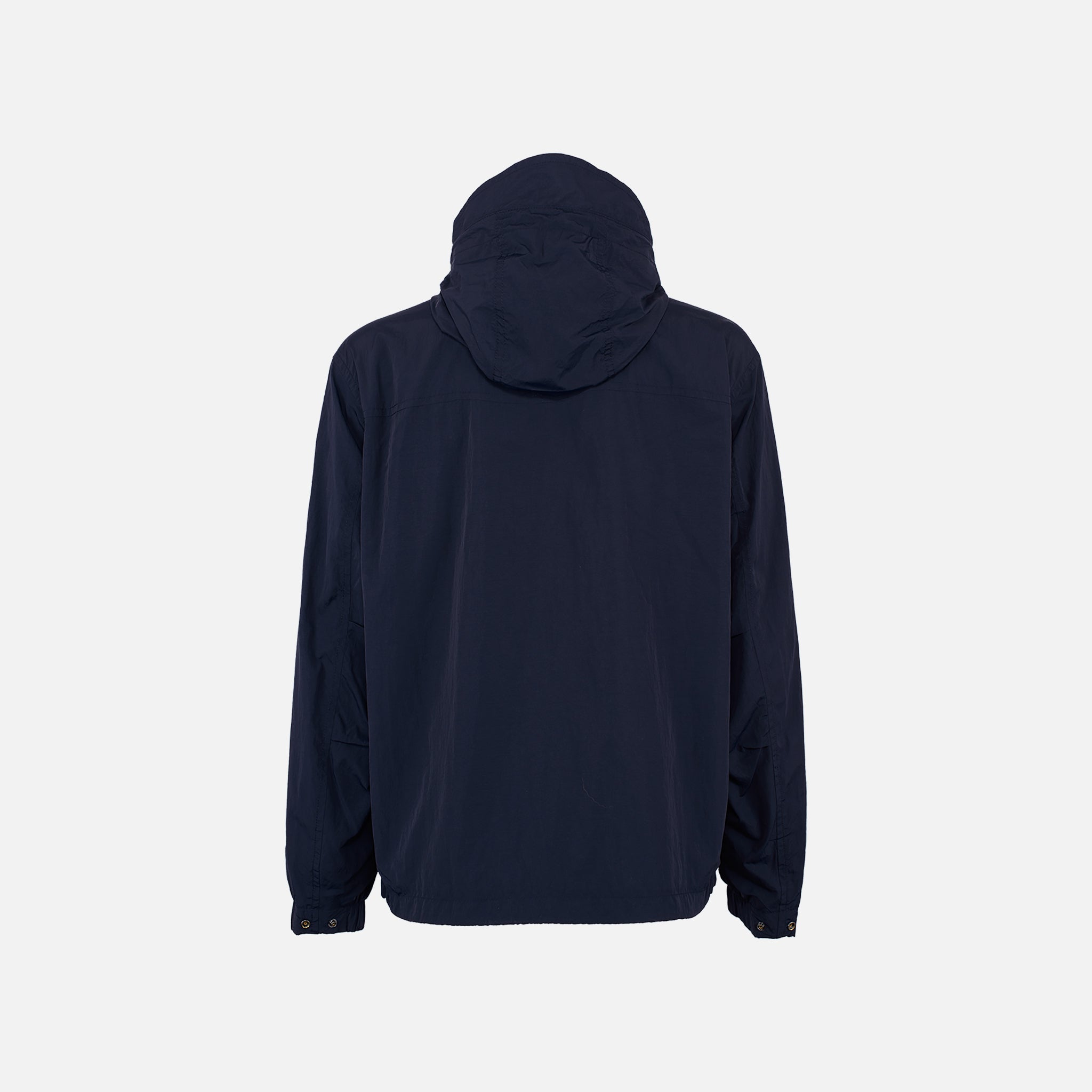 GIUBBINO Blu Hugo Boss