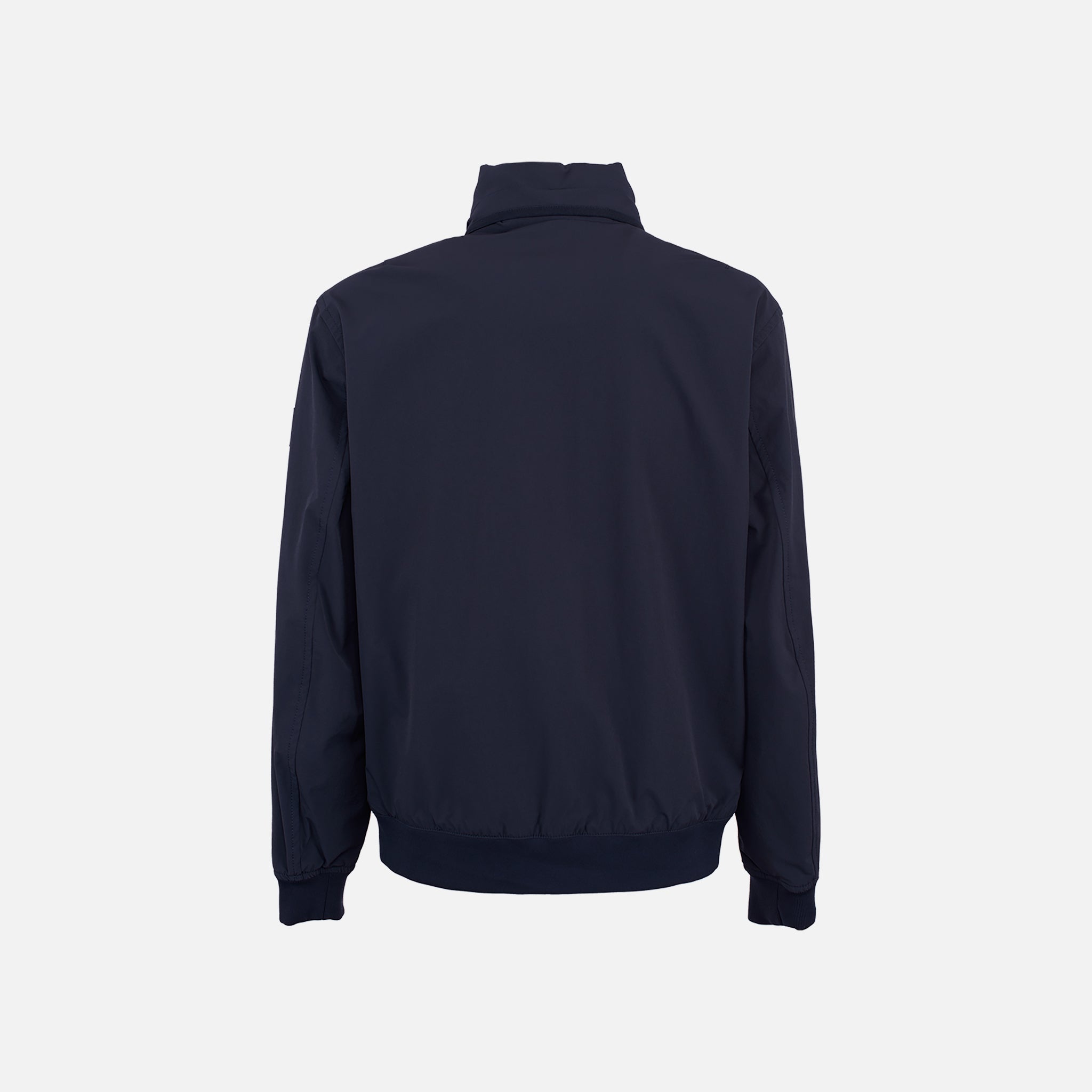 GIUBBINO Blu Hugo Boss