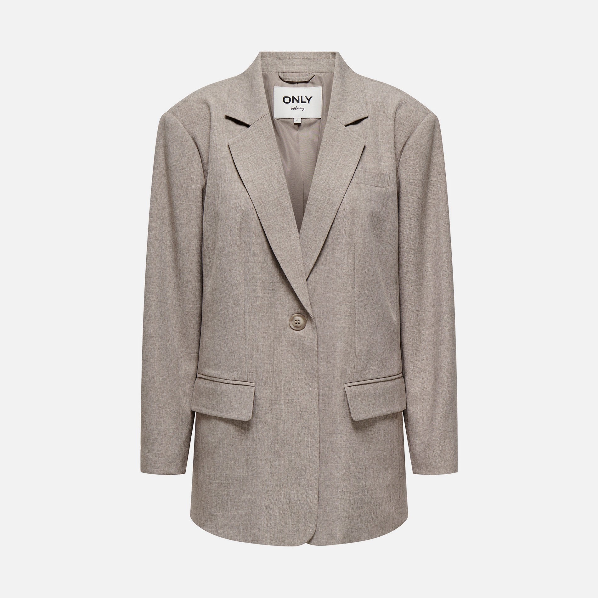 GIACCA Beige Only