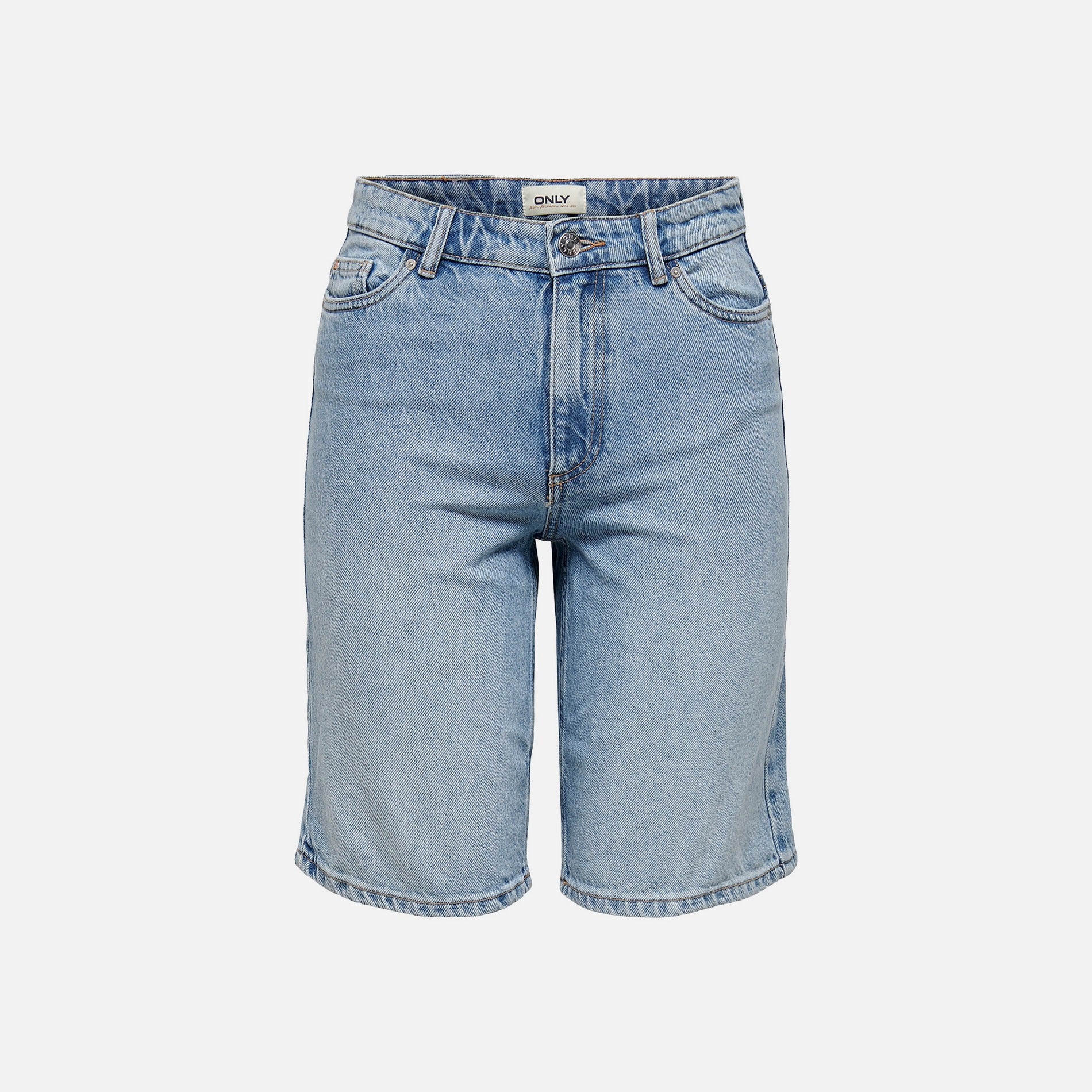 SHORTS Blu Only