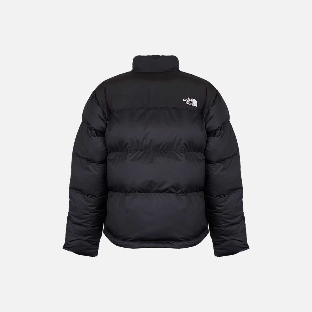 GIUBBINO Nero The North Face