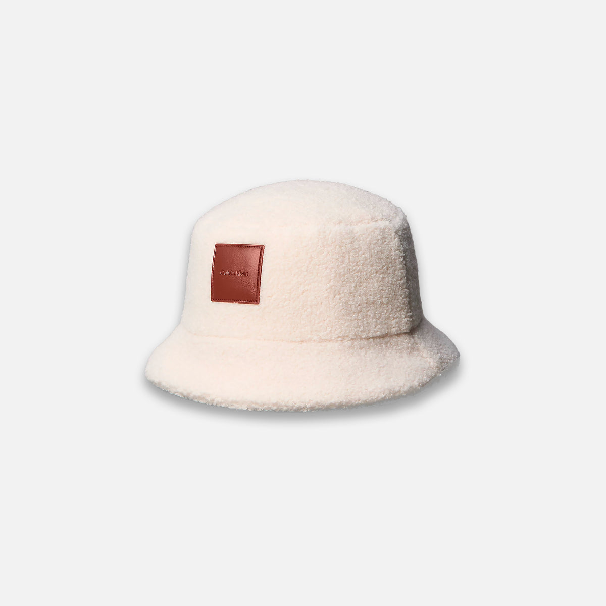CAPPELLO Beige Calvin Klein