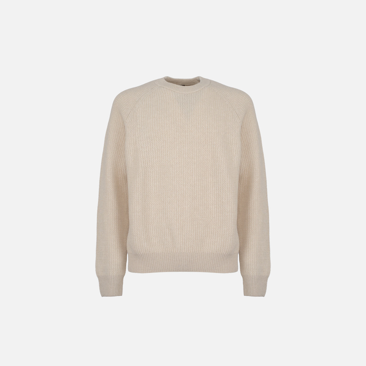 MAGLIA Beige Hugo Boss