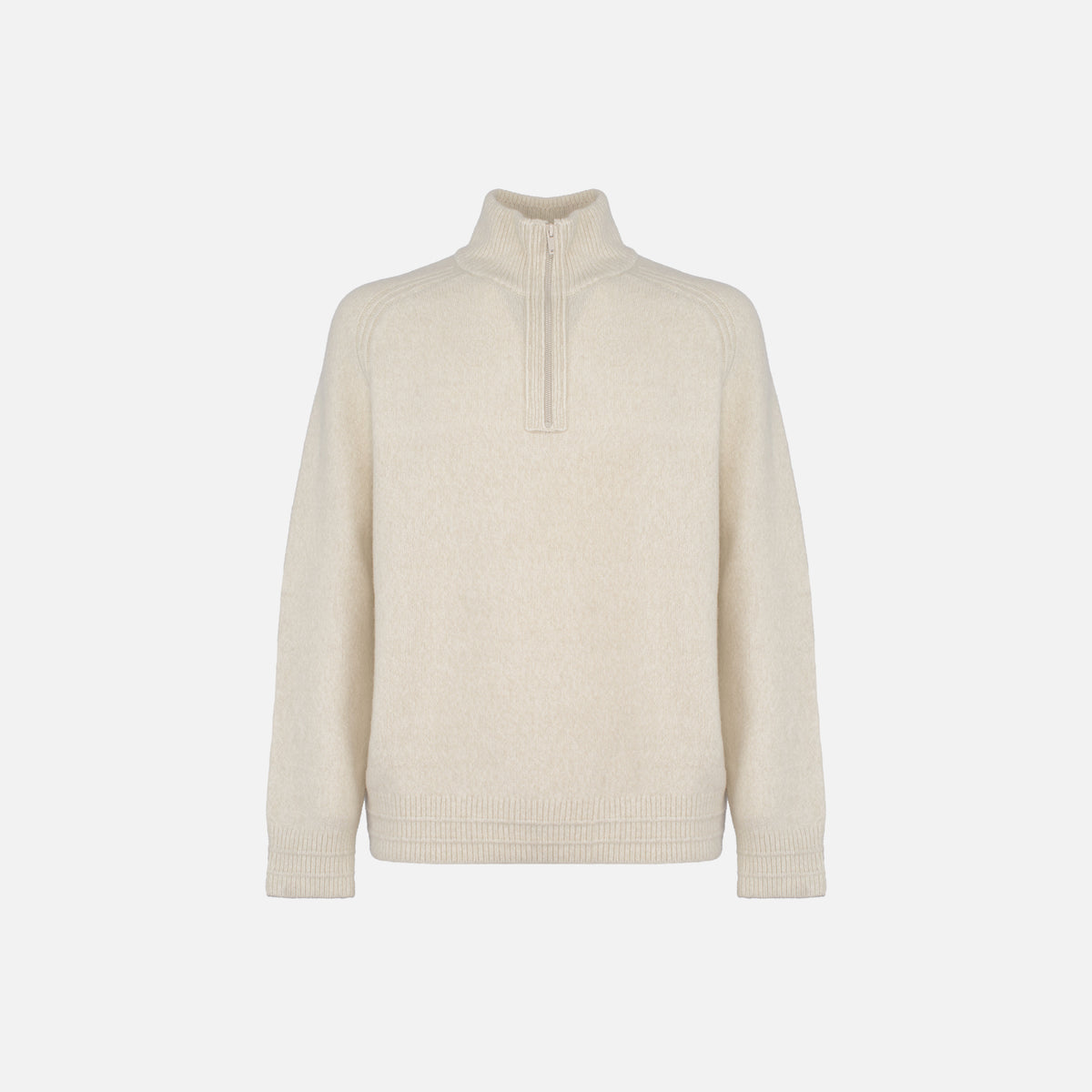 MAGLIA Beige Hugo Boss