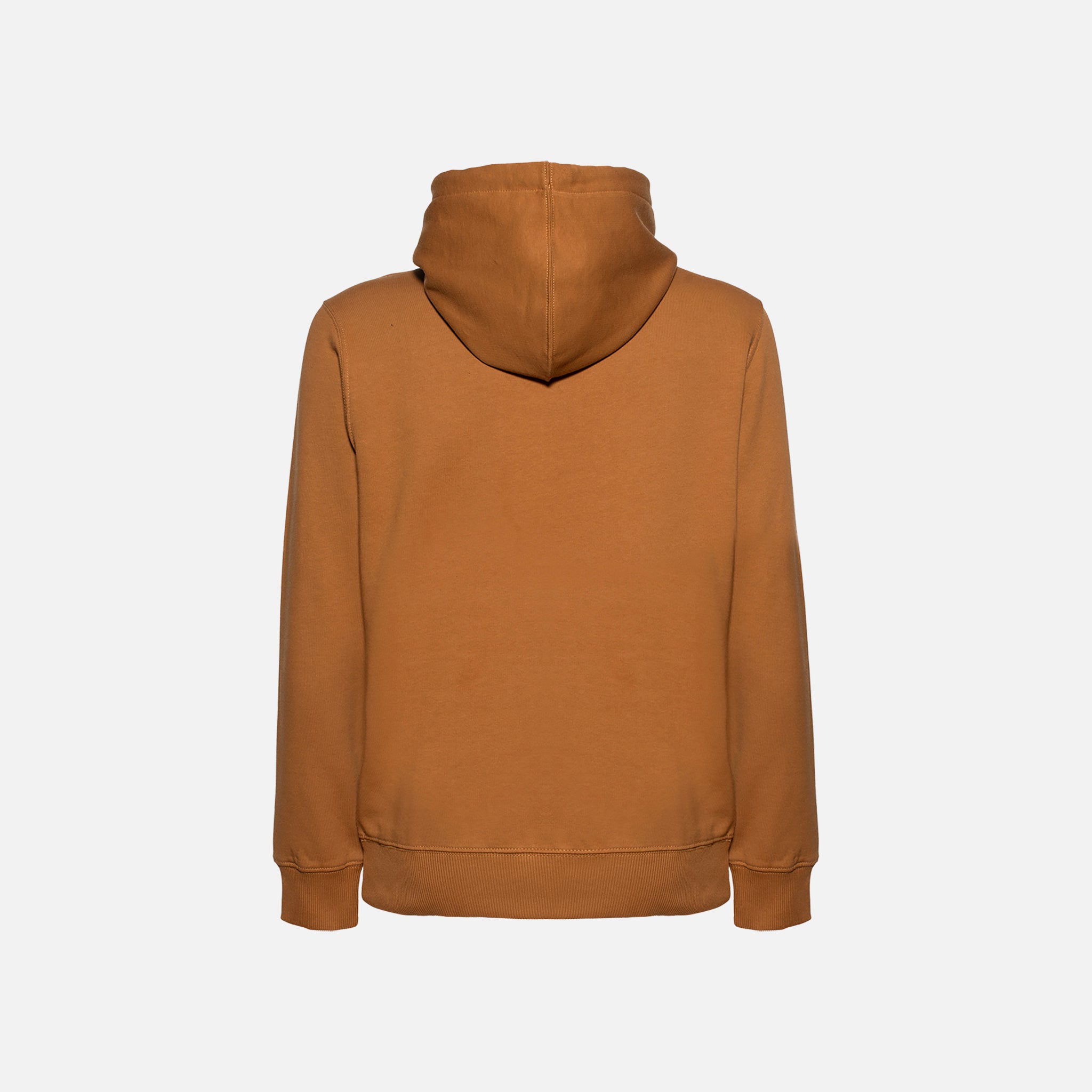 FELPA Giallo Senape Timberland