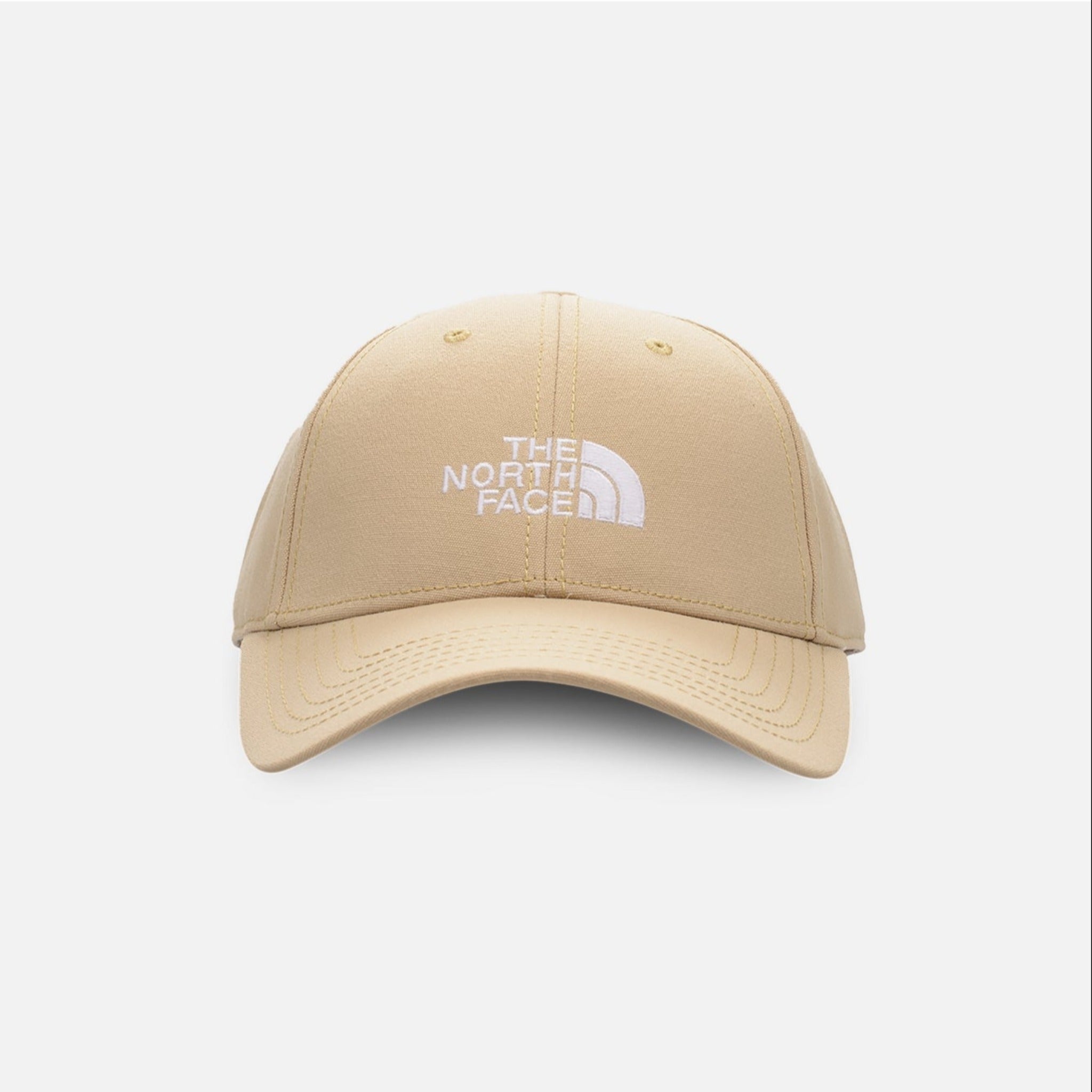 CAPPELLO Khaki The North Face