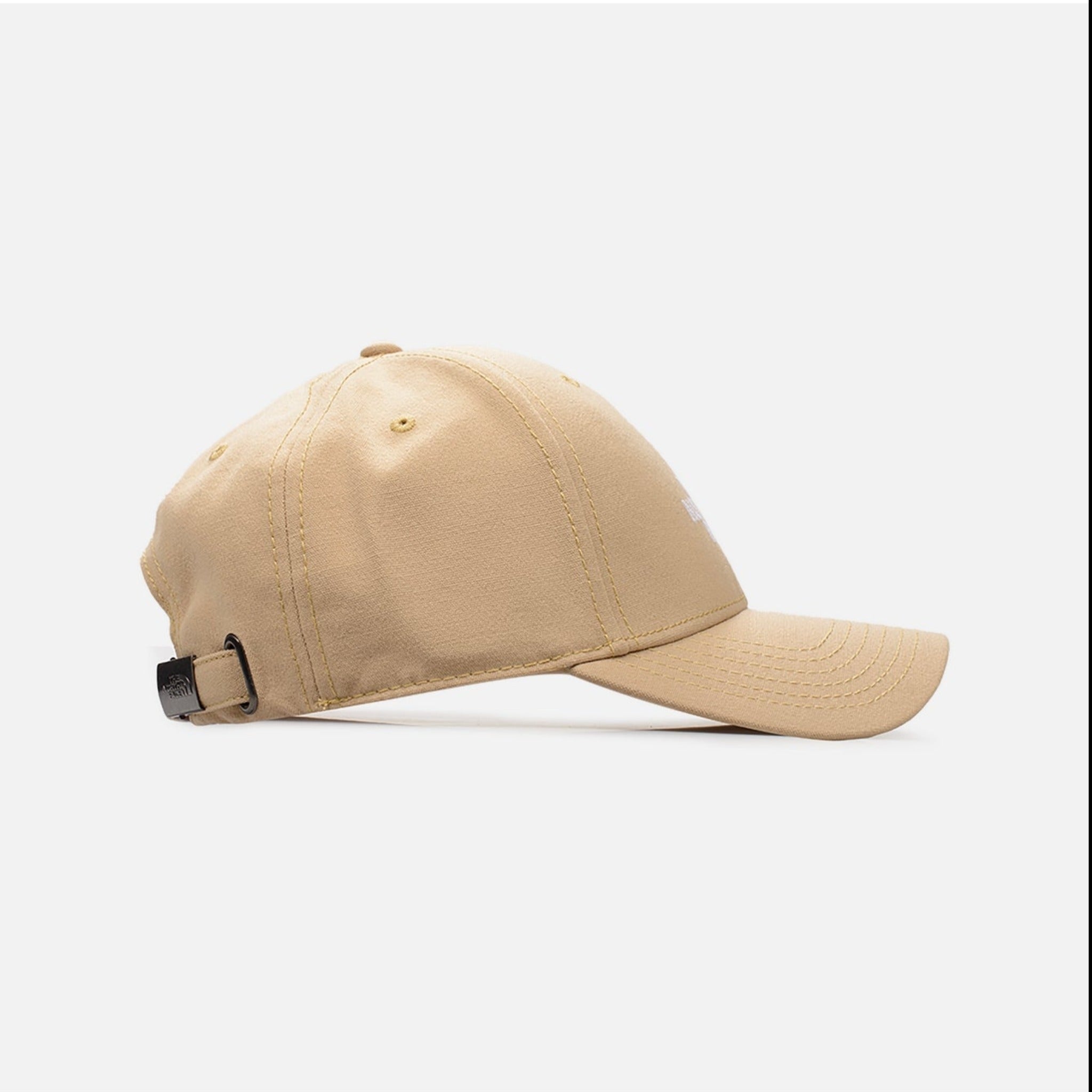 CAPPELLO Khaki The North Face