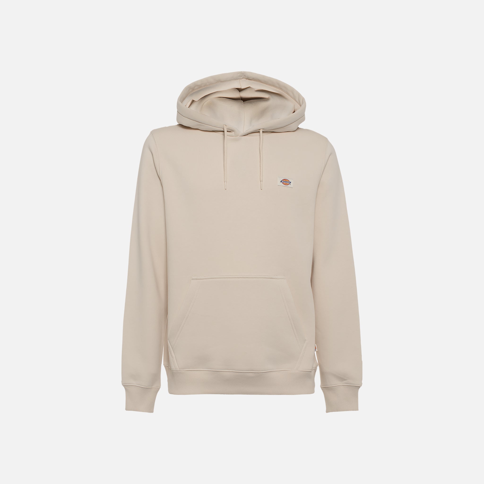 FELPA Grigio Dickies