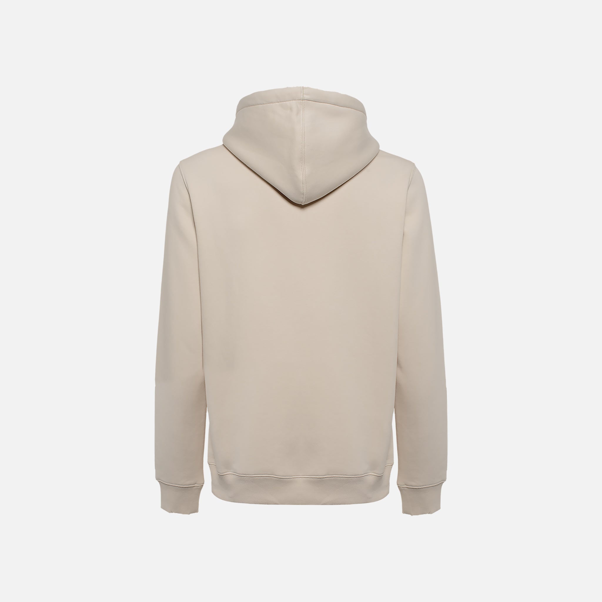 FELPA Grigio Dickies