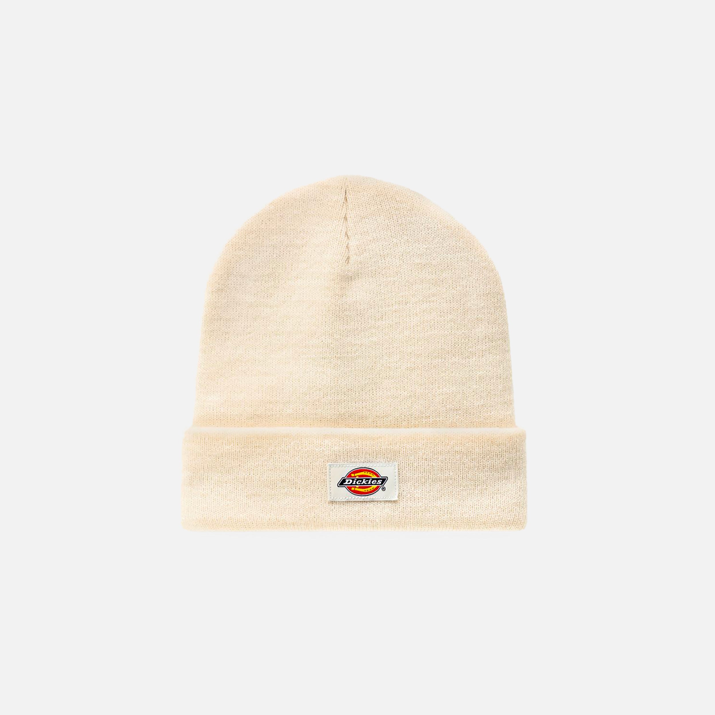 CAPPELLO Sabbia Dickies