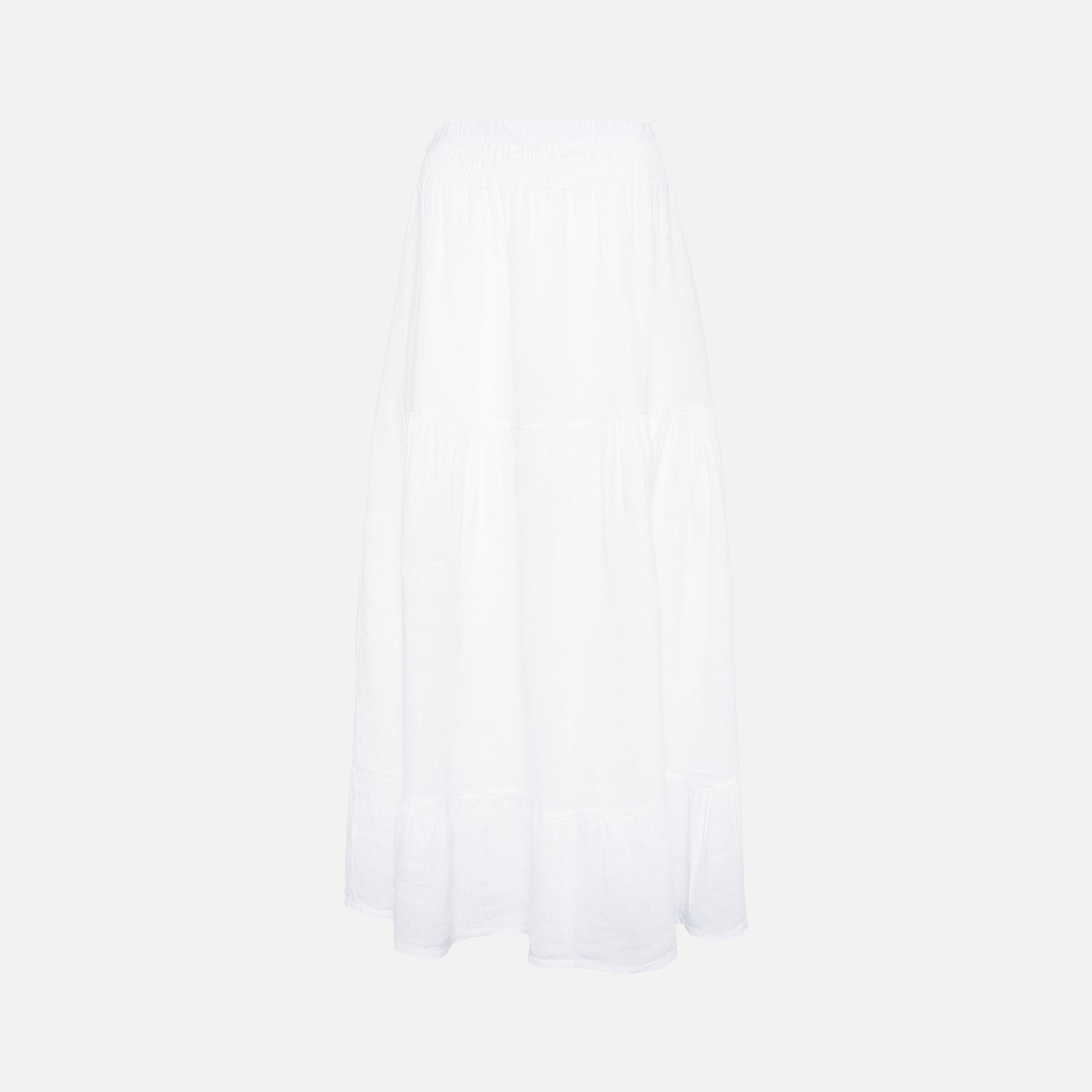 GONNA Bianco Acanfora
