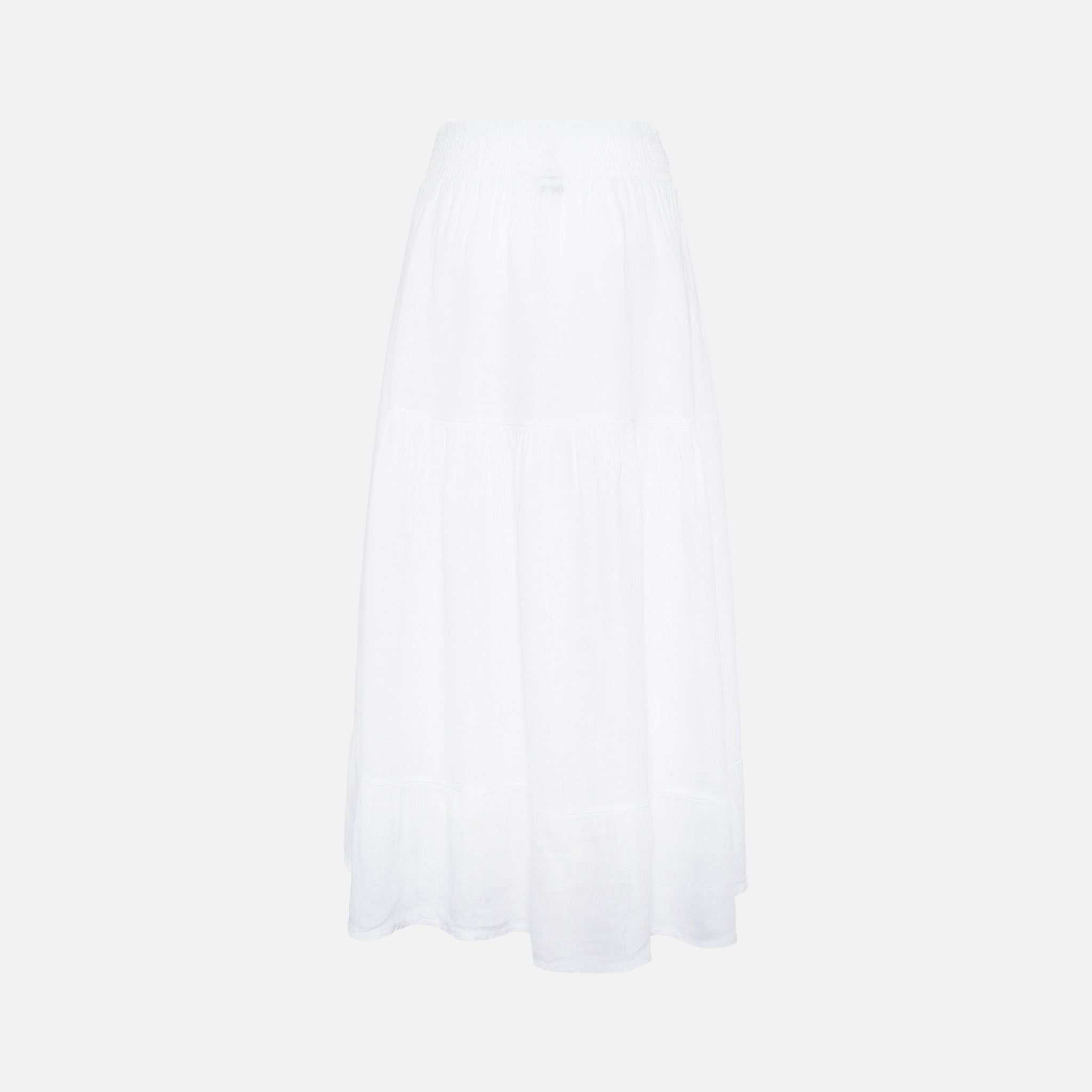 GONNA Bianco Acanfora