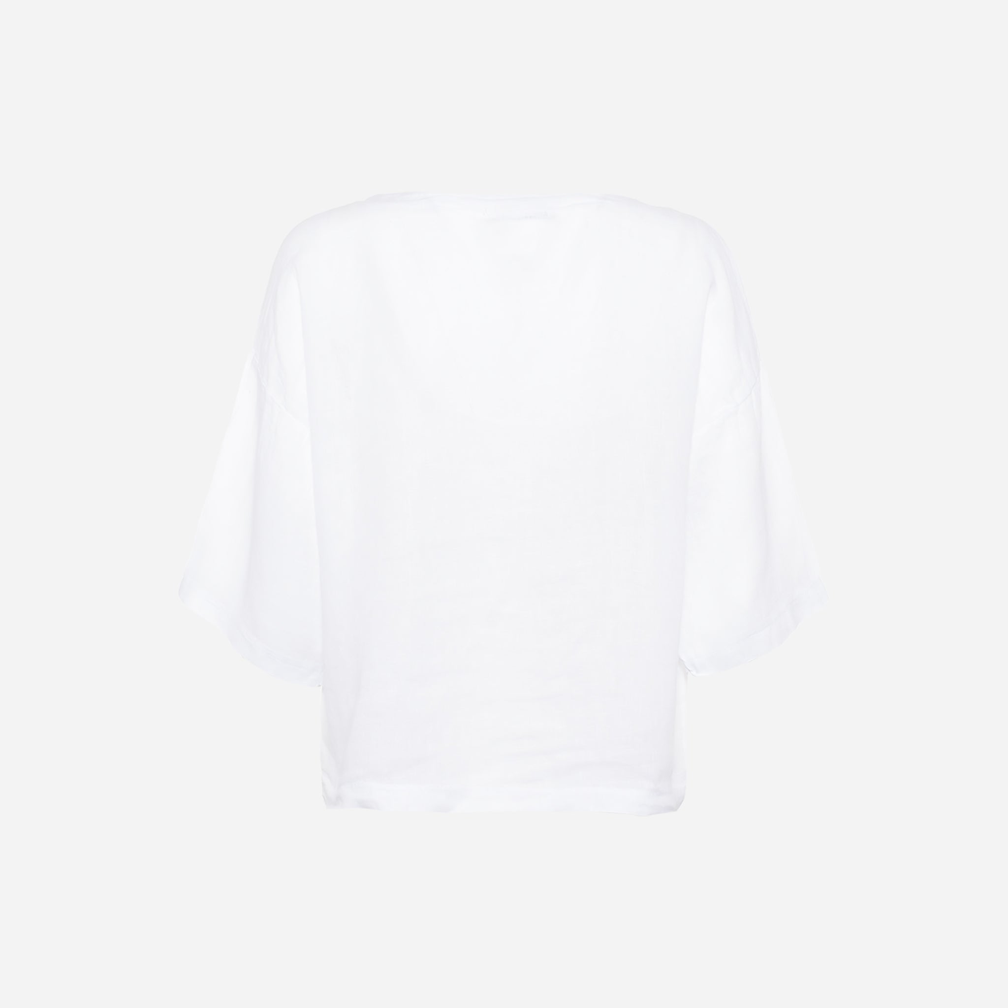 TOP Bianco Acanfora