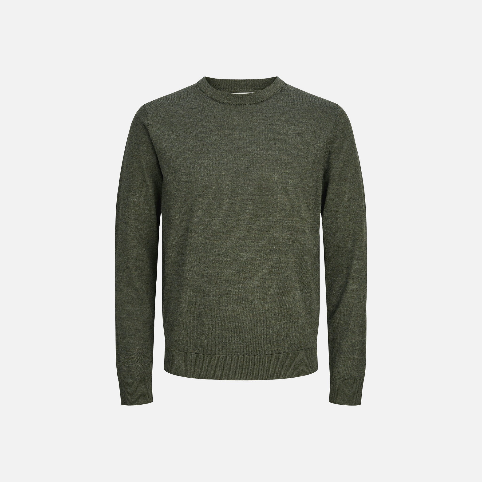 MAGLIA Verde Jack&jones