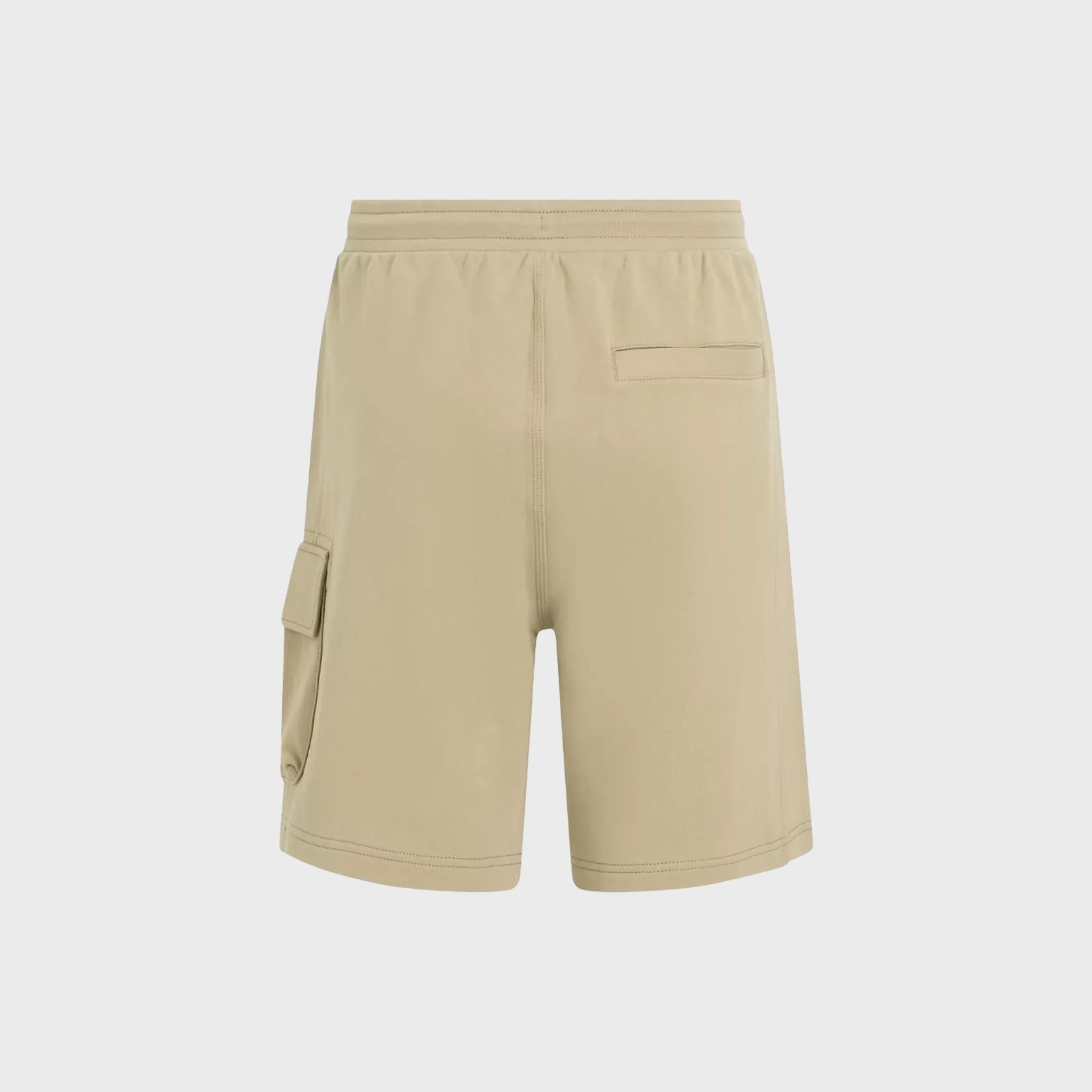 SHORTS Beige Calvin Jeans
