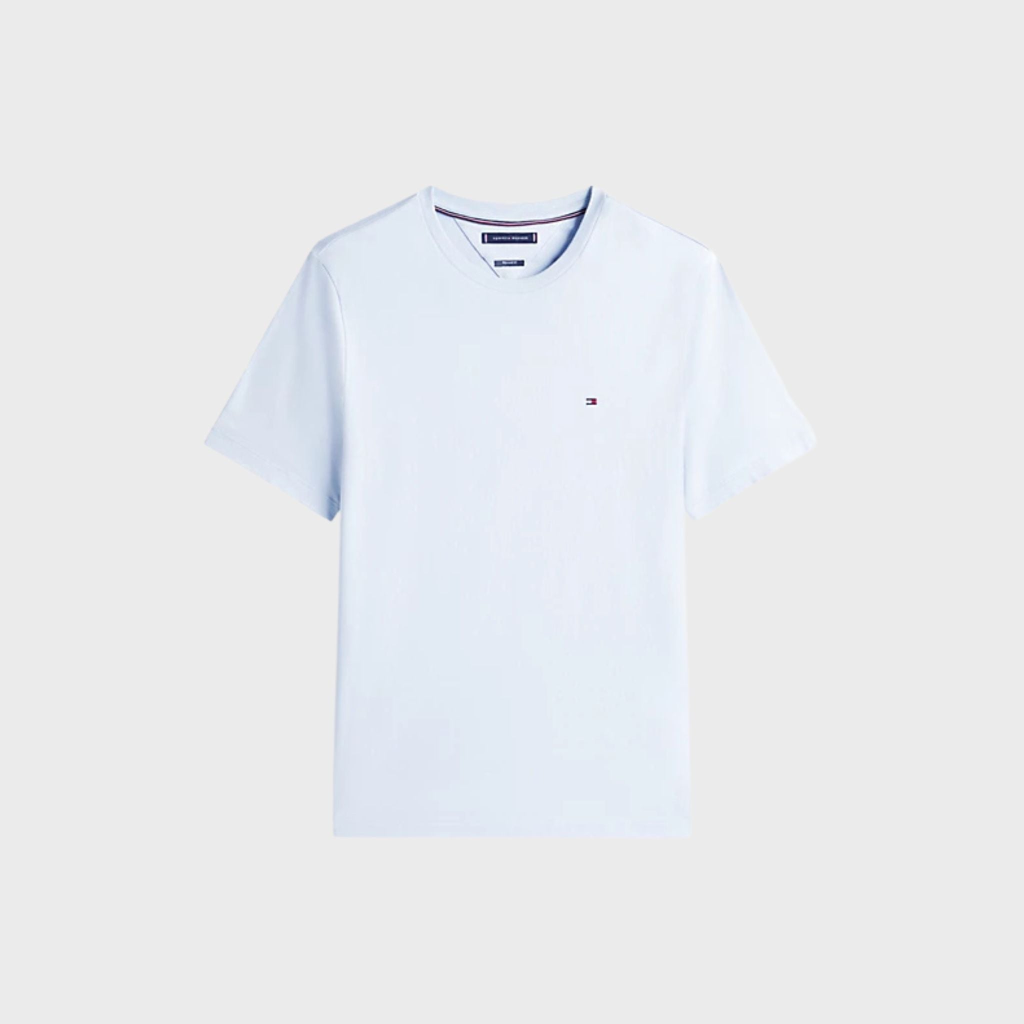T-SHIRT Celestino Tommy Hilfiger