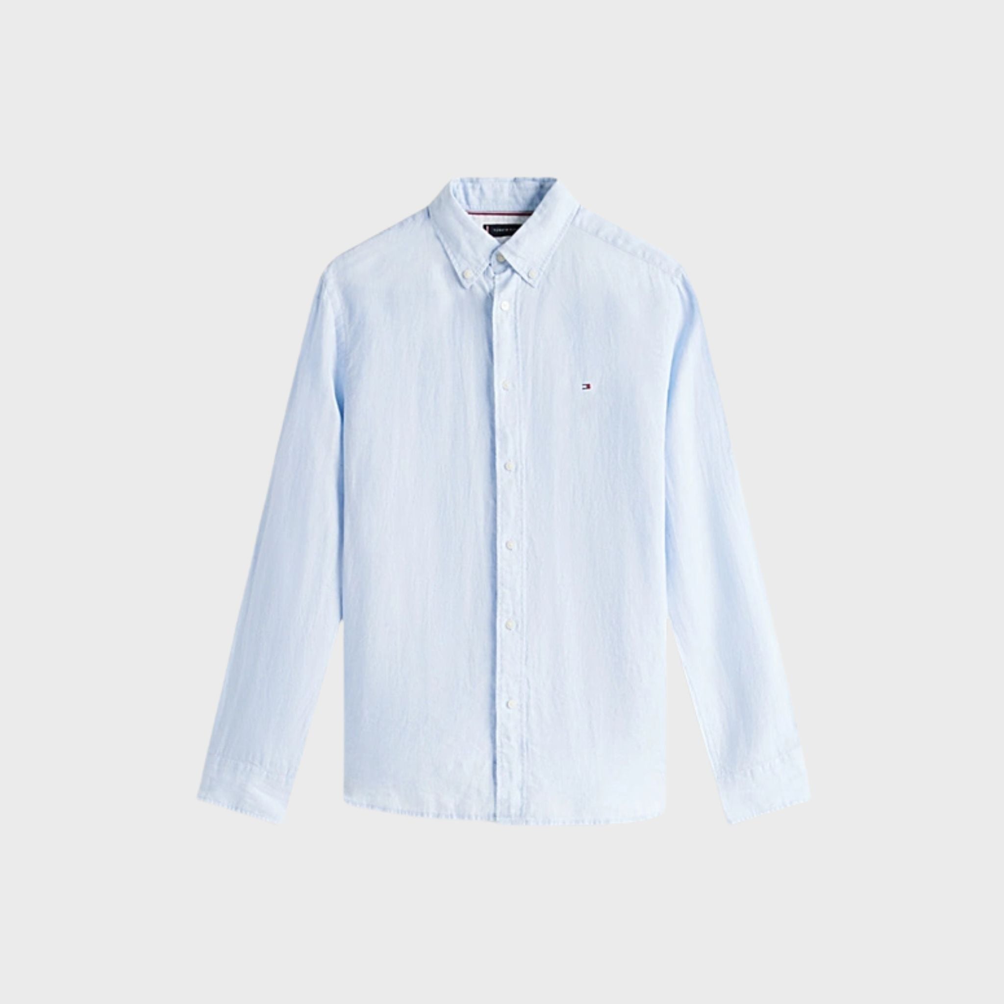CAMICIA Celestino Tommy Hilfiger