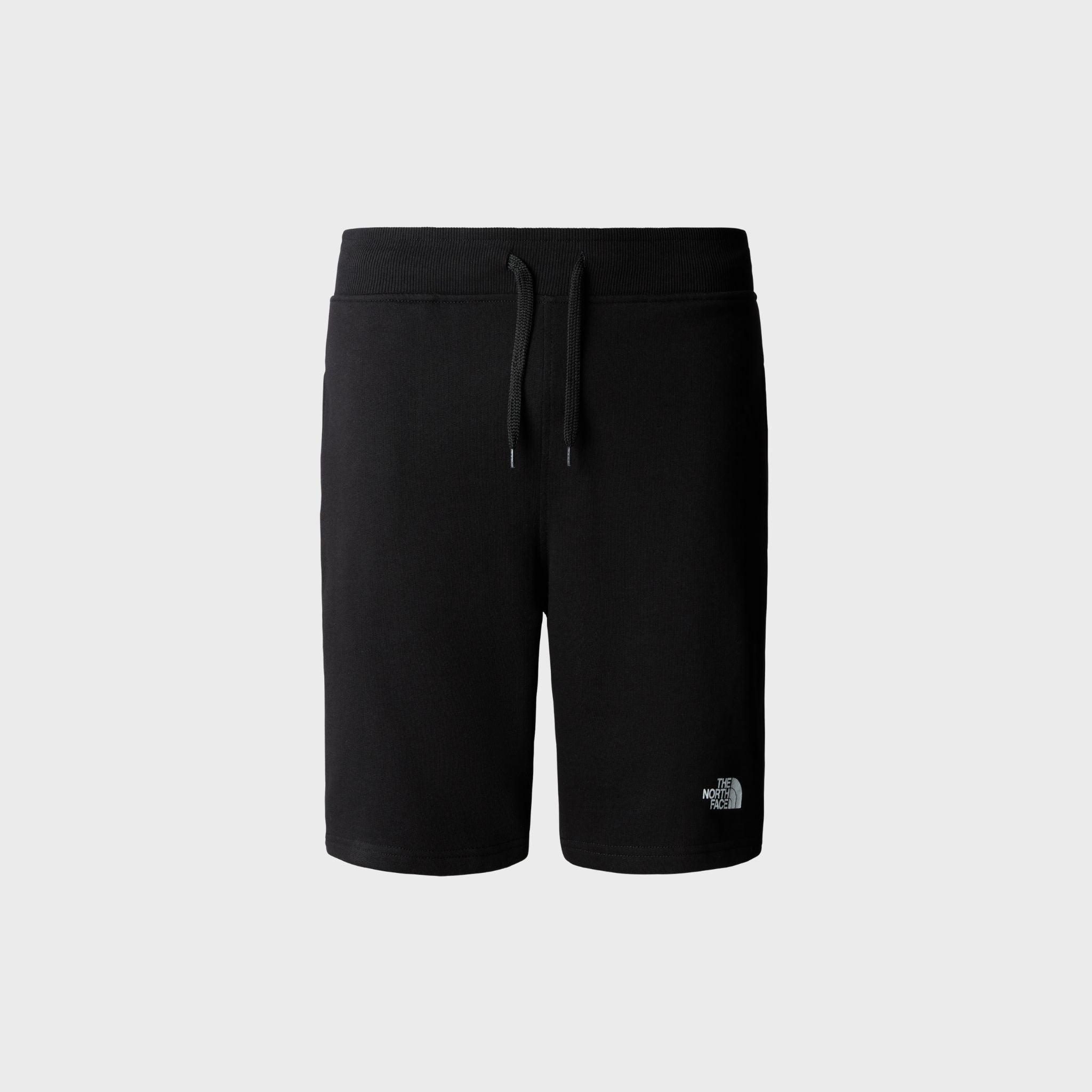 SHORTS Nero The North Face