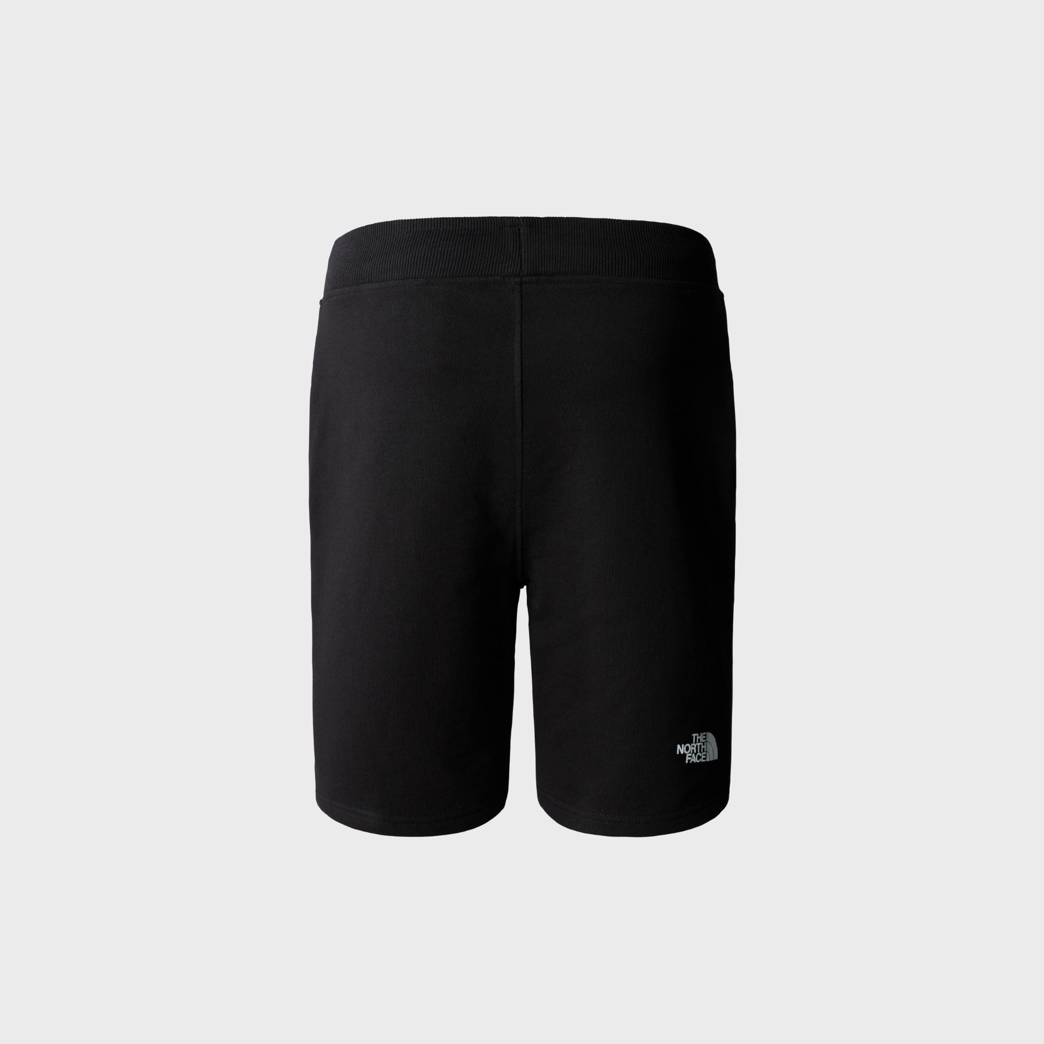 SHORTS Nero The North Face